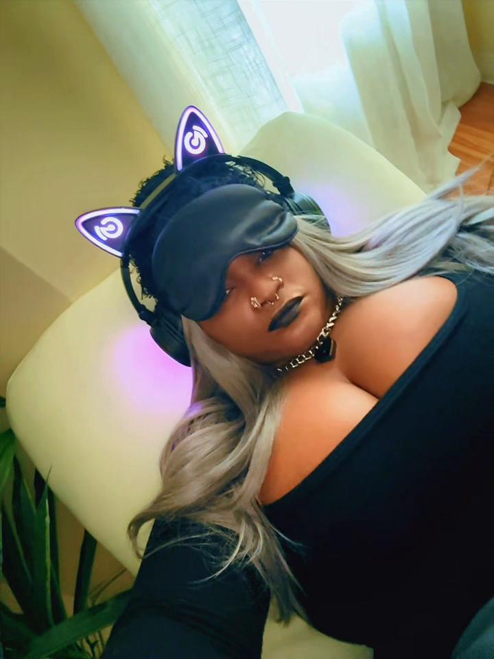 @brigittebarheaux