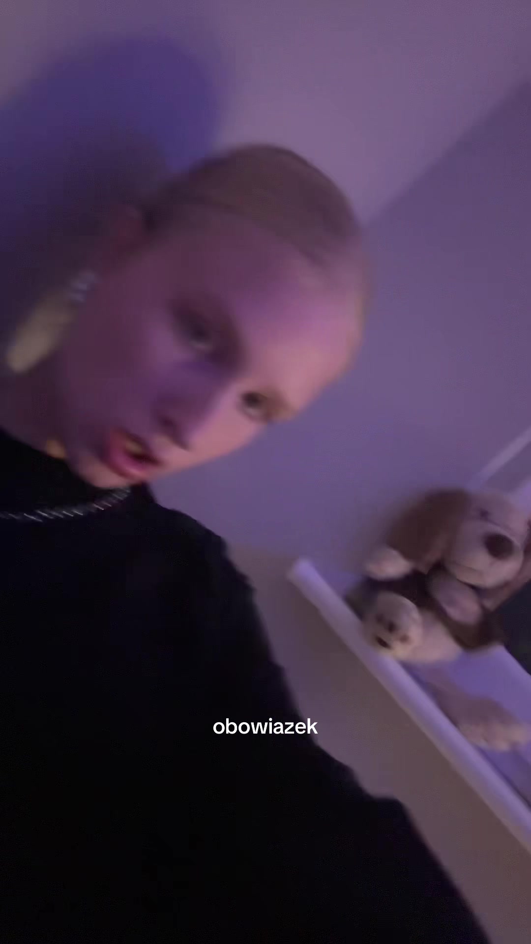 @h.wilant