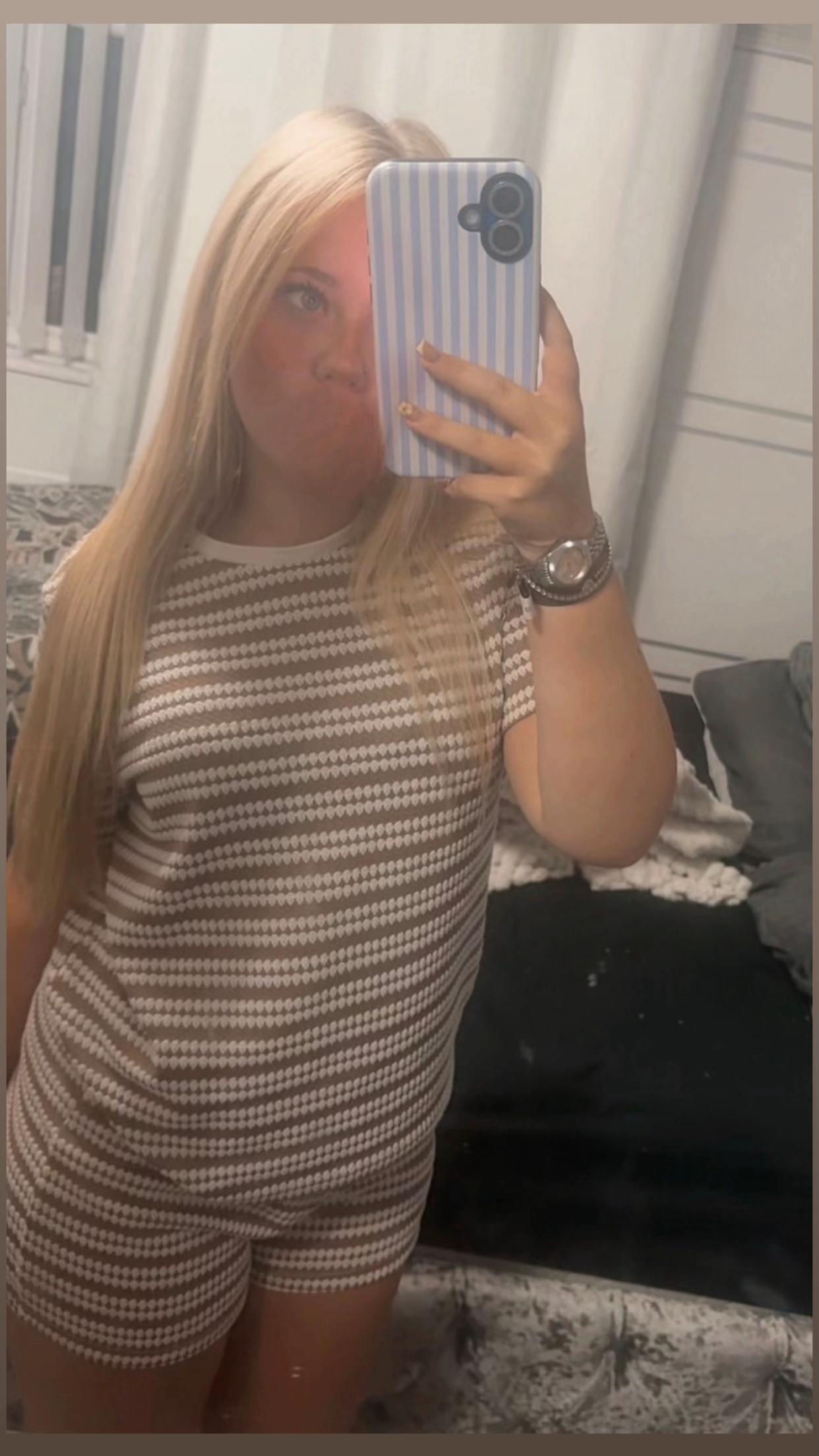 @𝐌𝐚𝐝𝐝𝐢𝐬𝐨𝐧𝐬𝐡𝐚𝐰💕