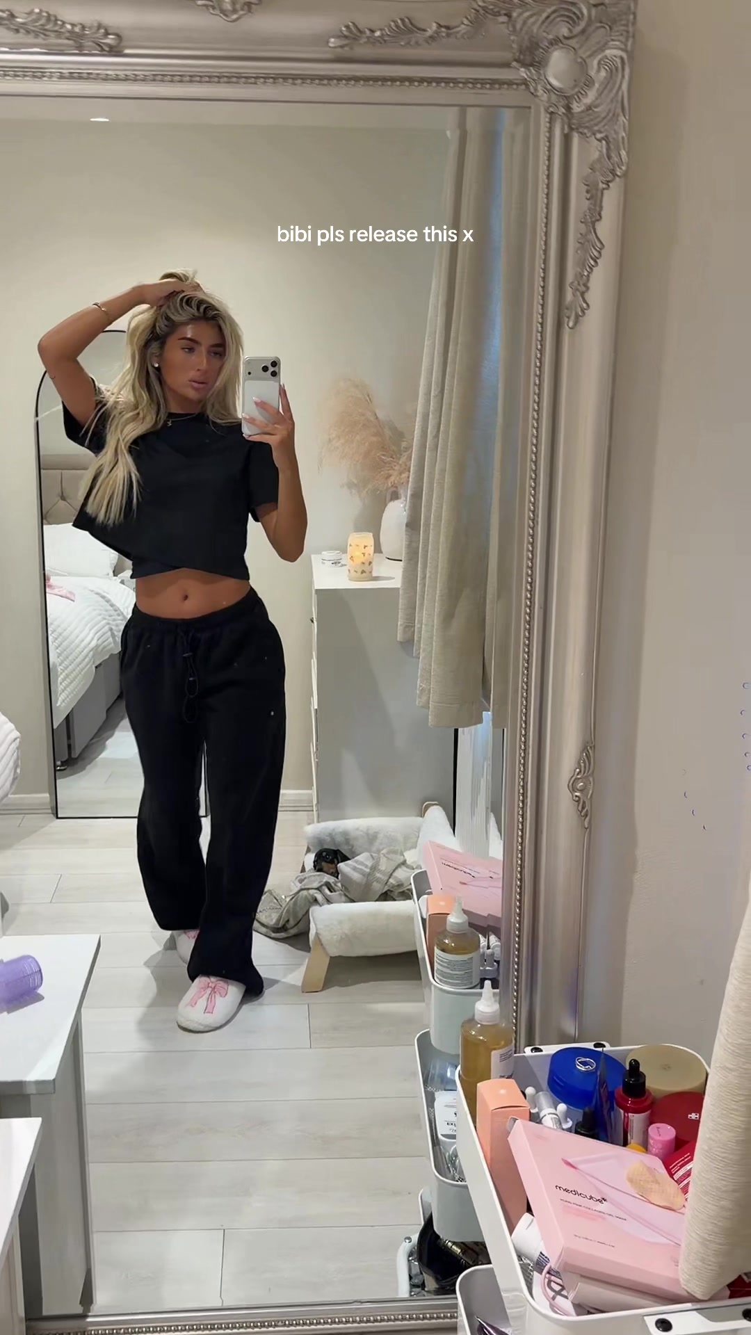 @lottiiewright