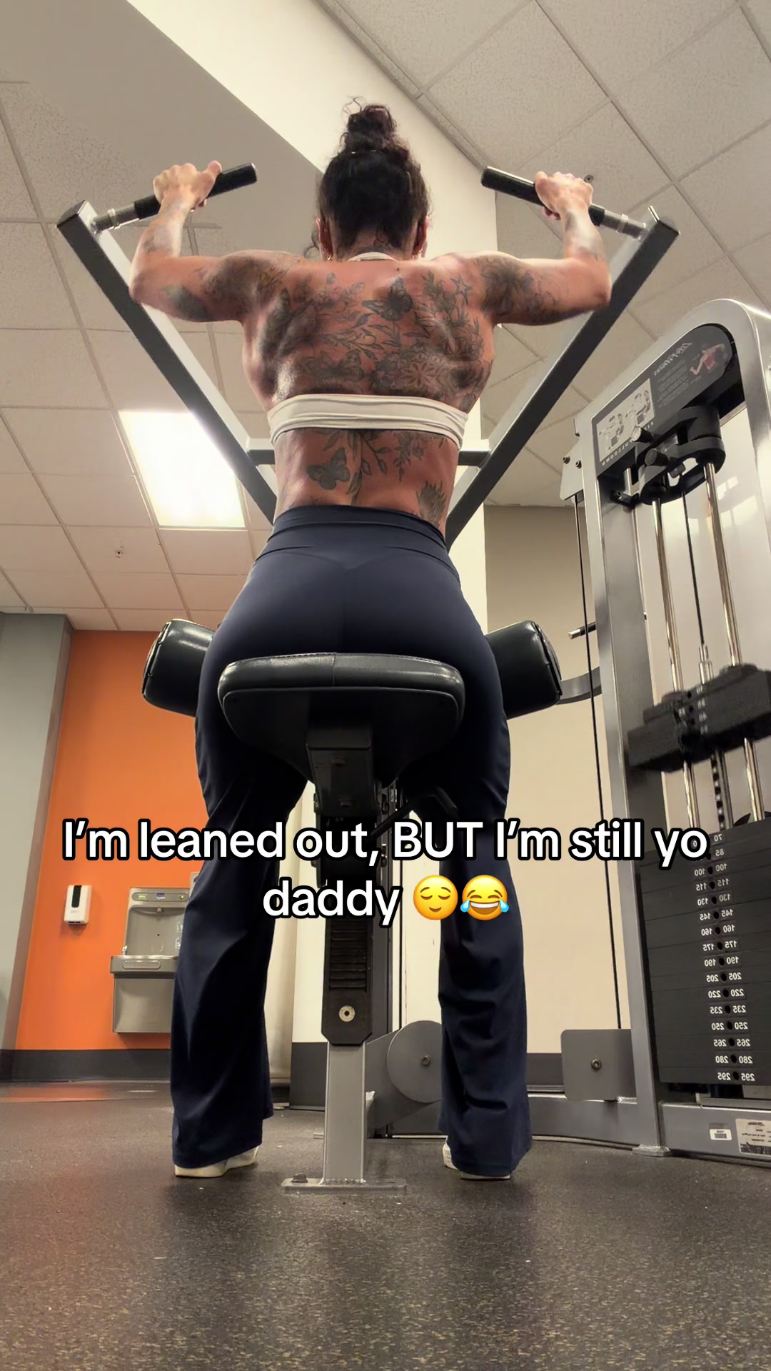 @Tabby