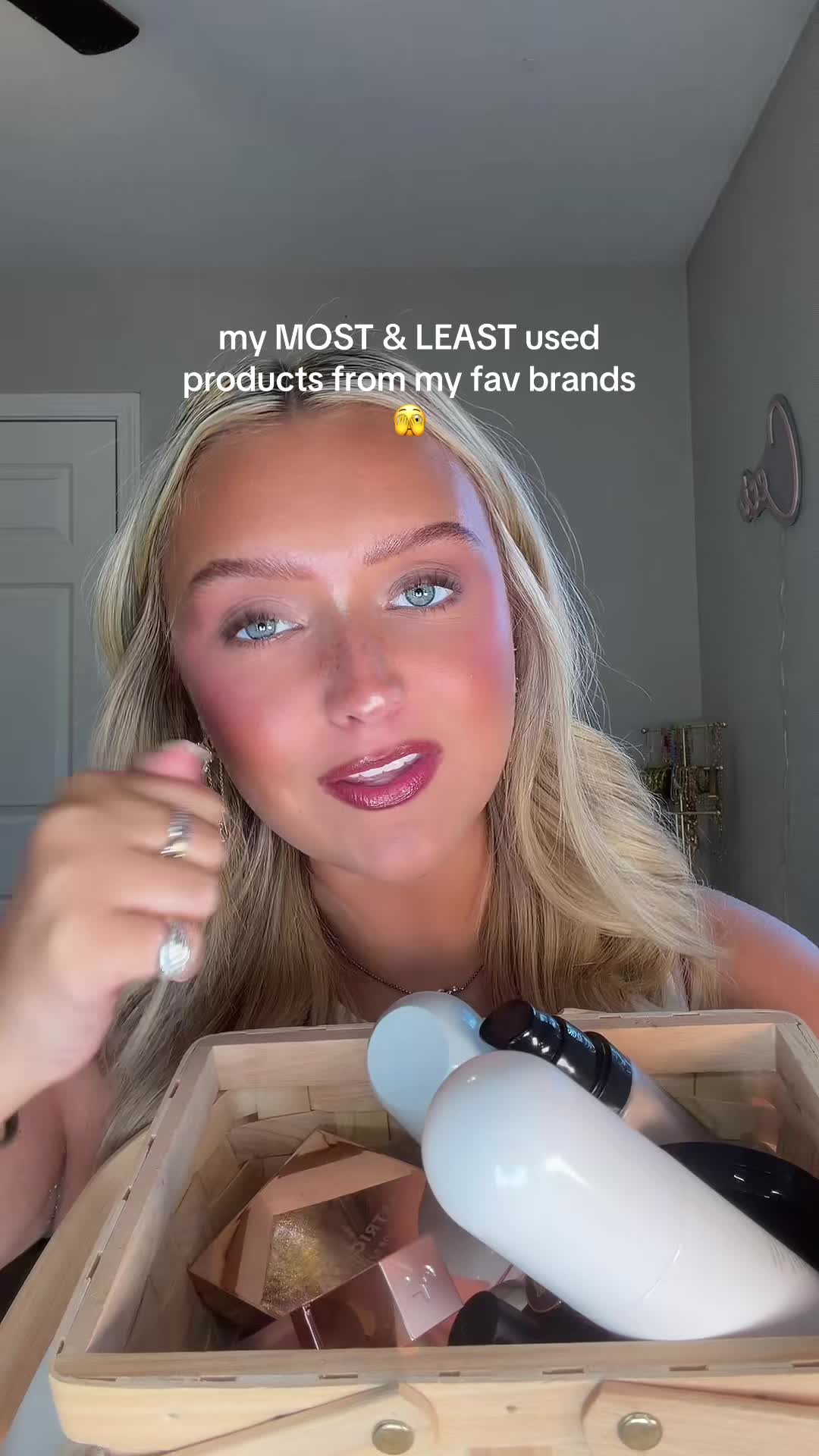 @abbygrayceee