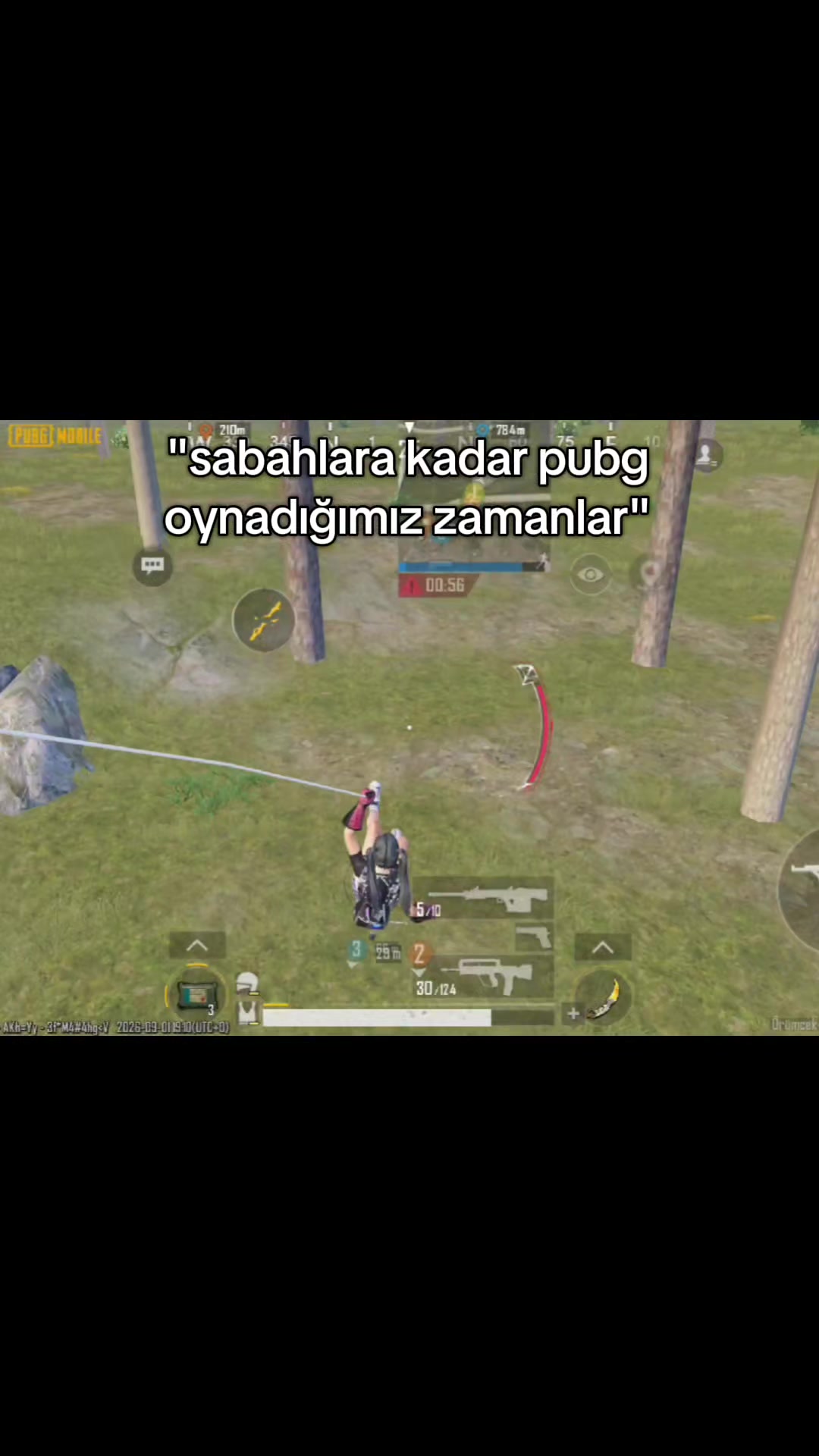 @&yen;ağmurrr
