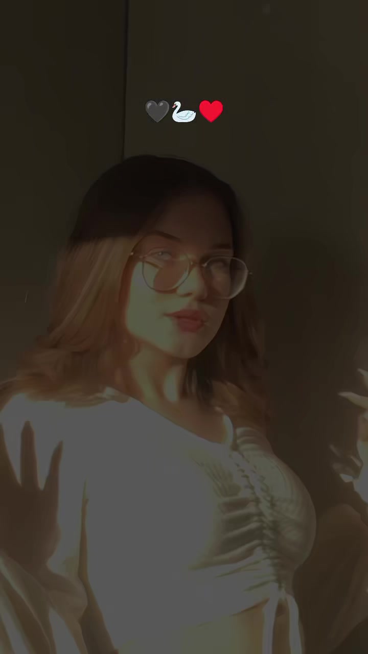 @🦋𝐐𝐔𝐄𝐄𝐍🦋