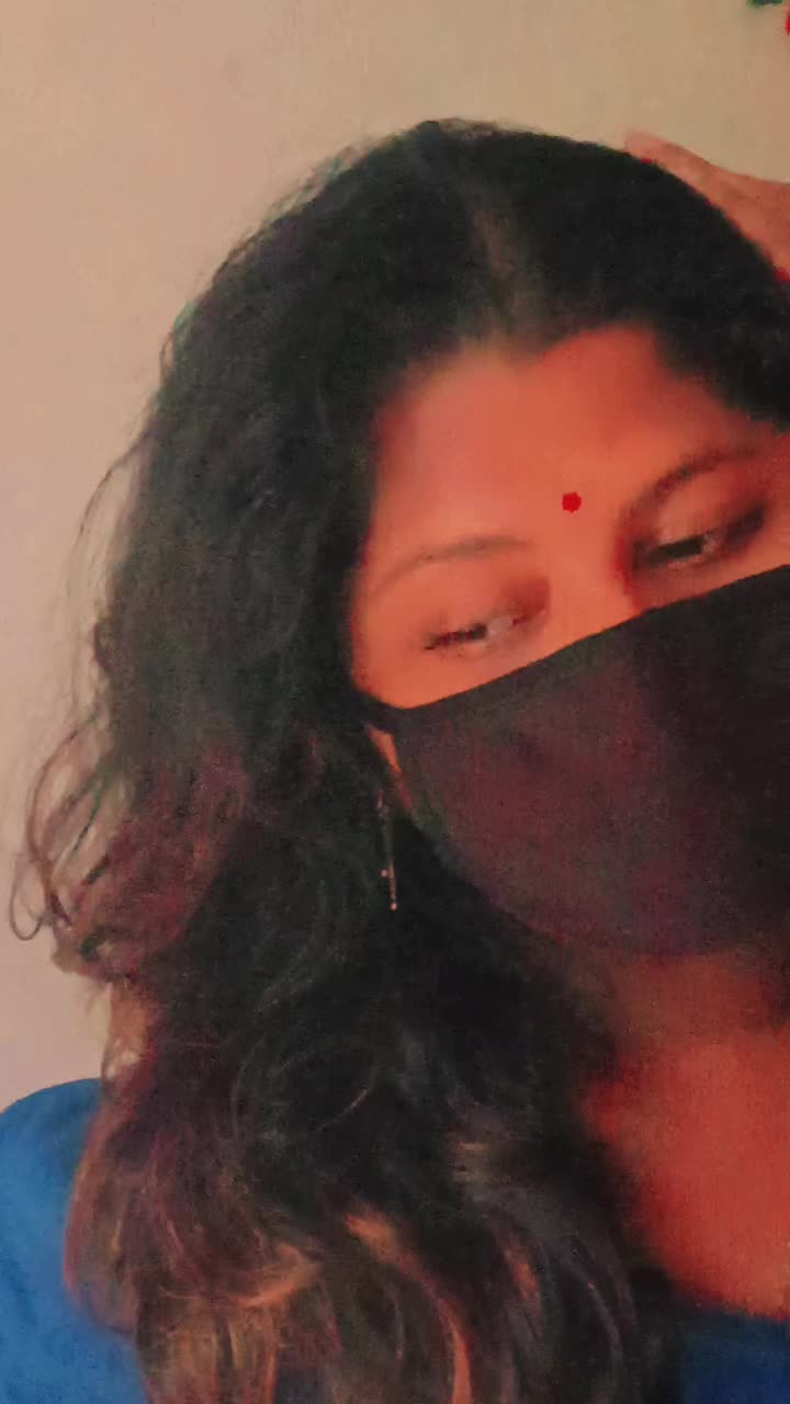 @🪷யுவா🪷
