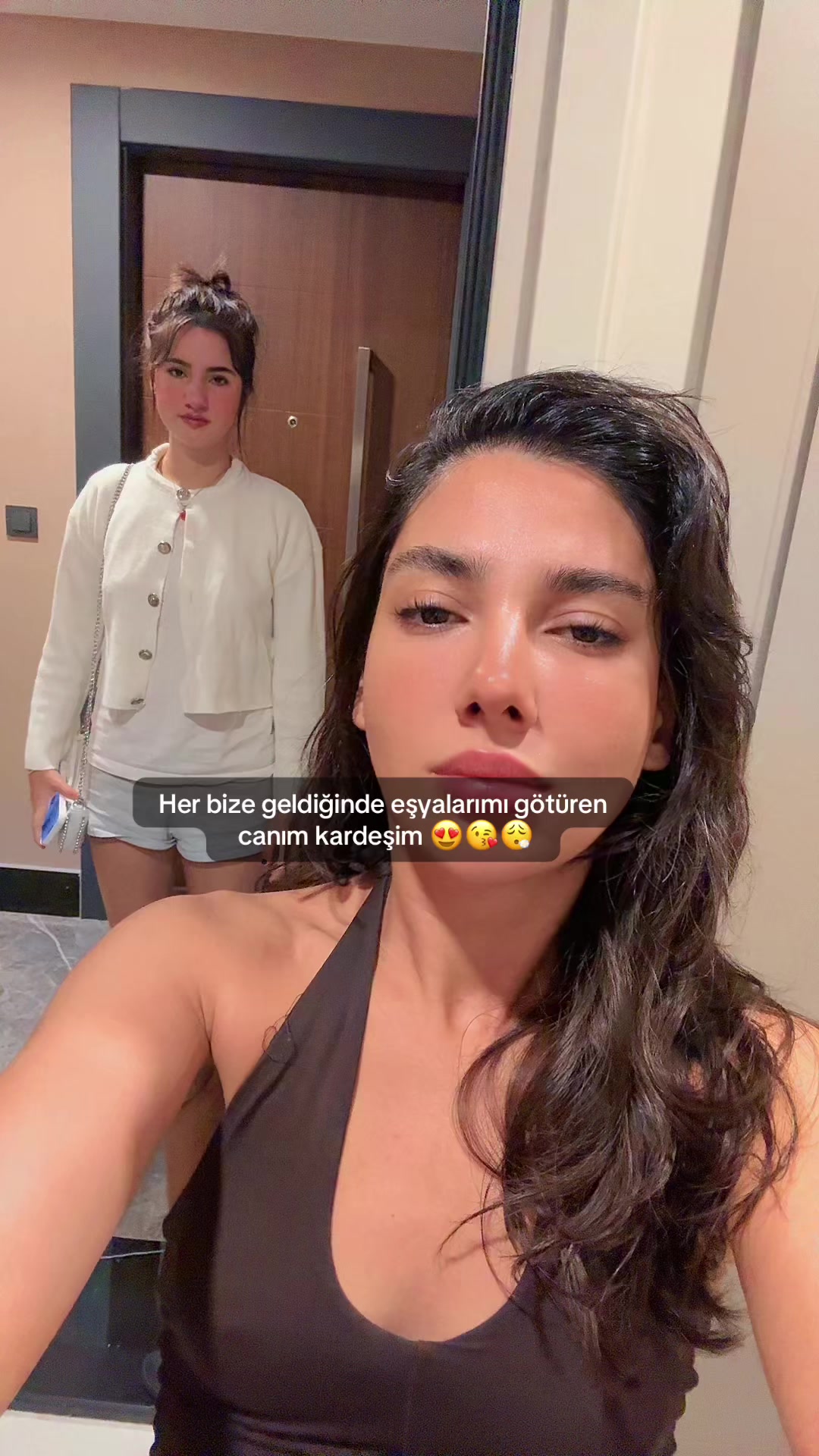 @&Ouml;zlem Eroğlu