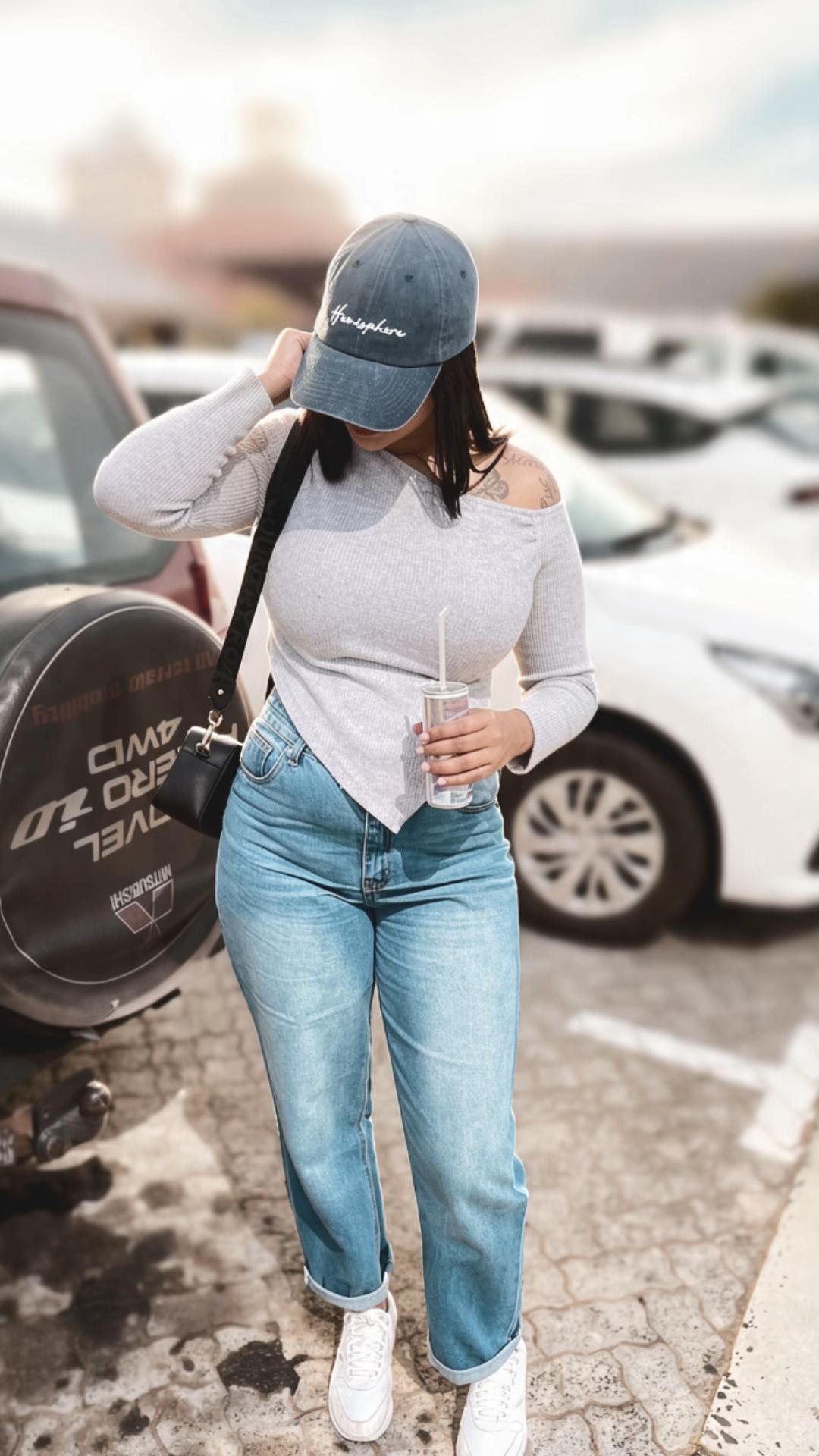 @meca_lanez👑