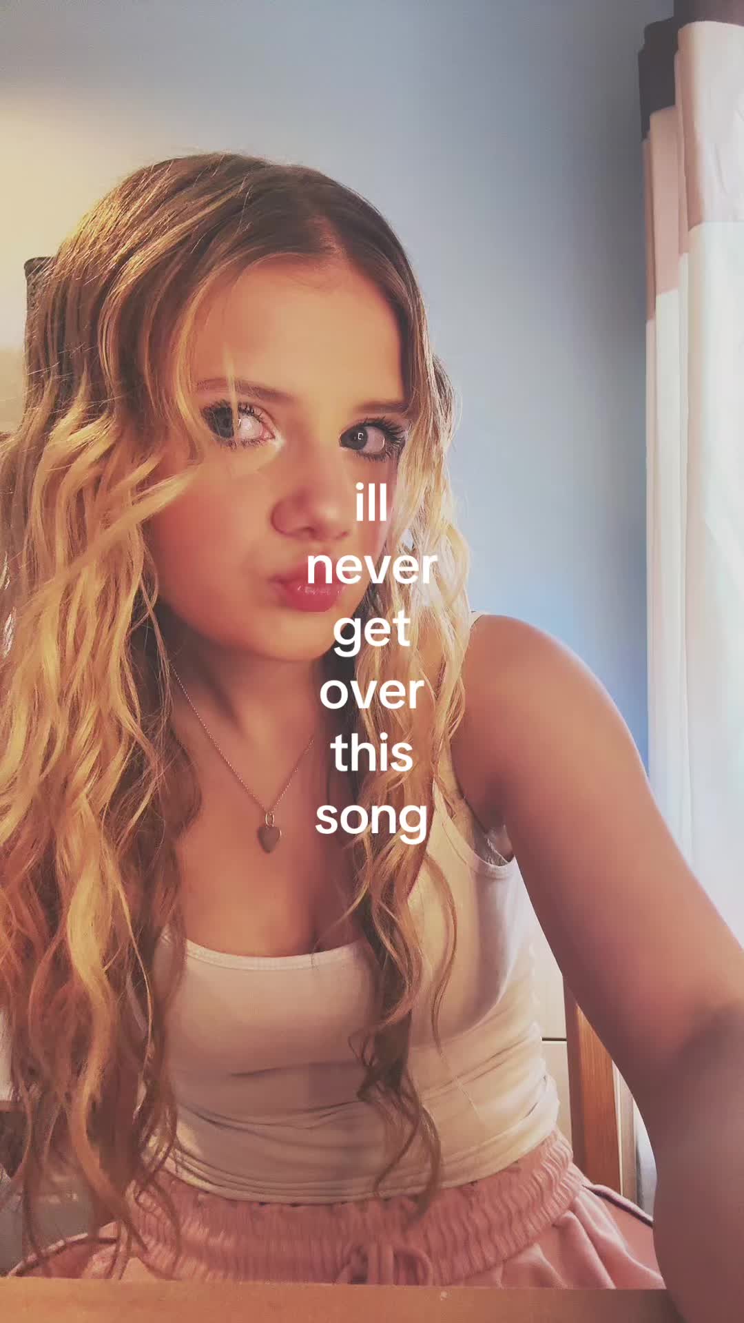 @freya ౨ৎ⸆⸉  ོ ⋆