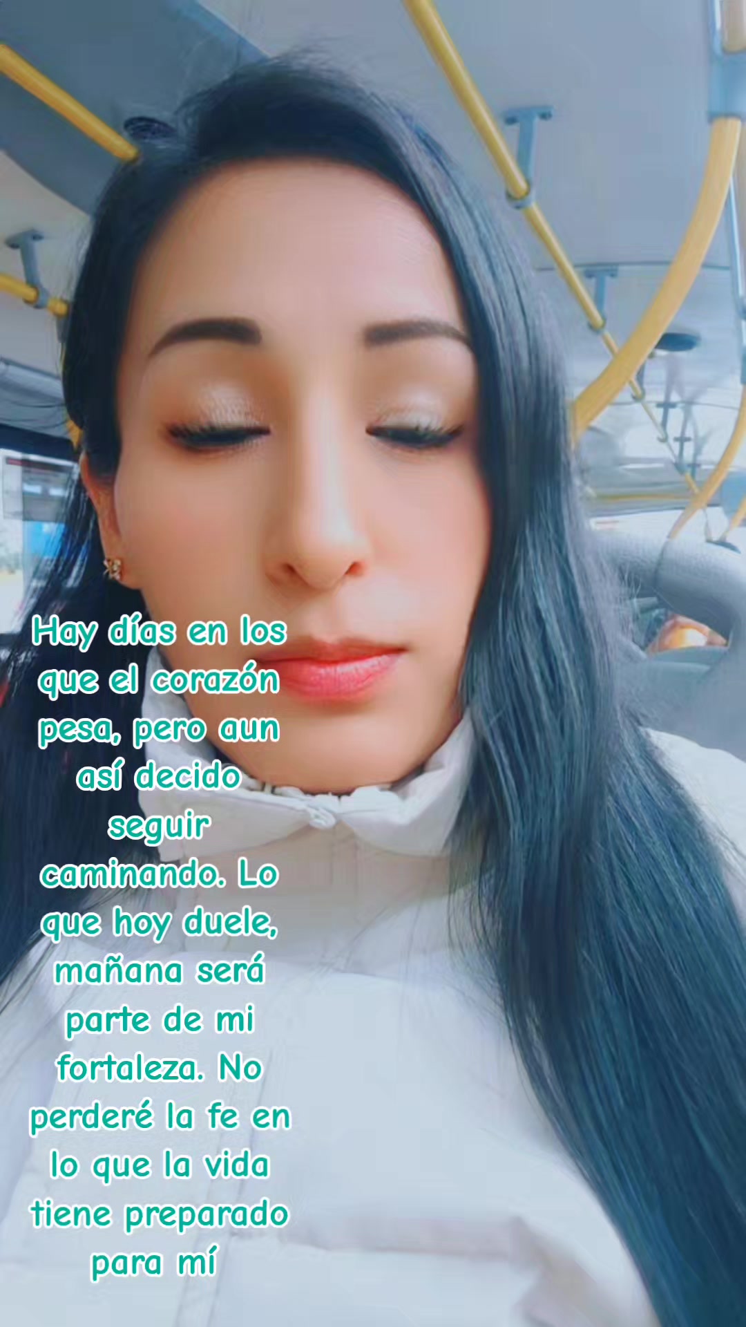 @Doris Choquecahua