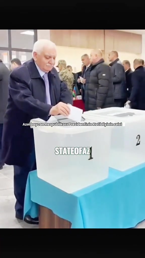 @𝐁𝐎𝐒𝐒