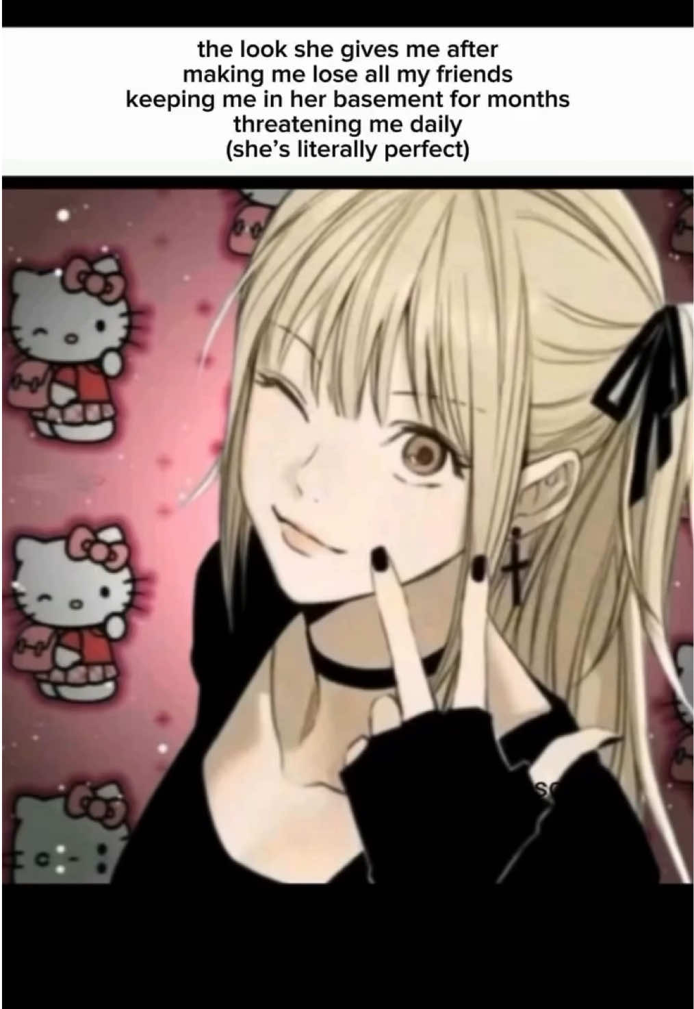 @Vamp jane