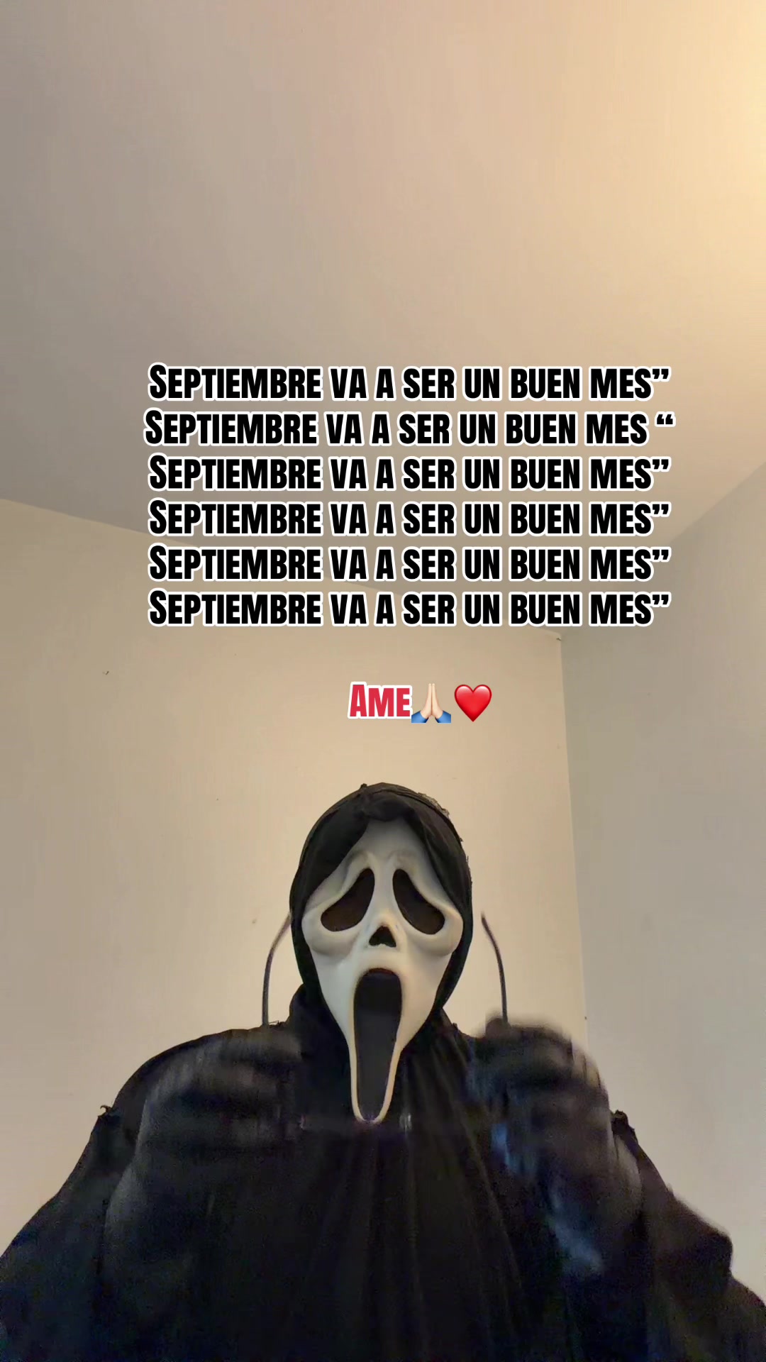 @ghostfaaa