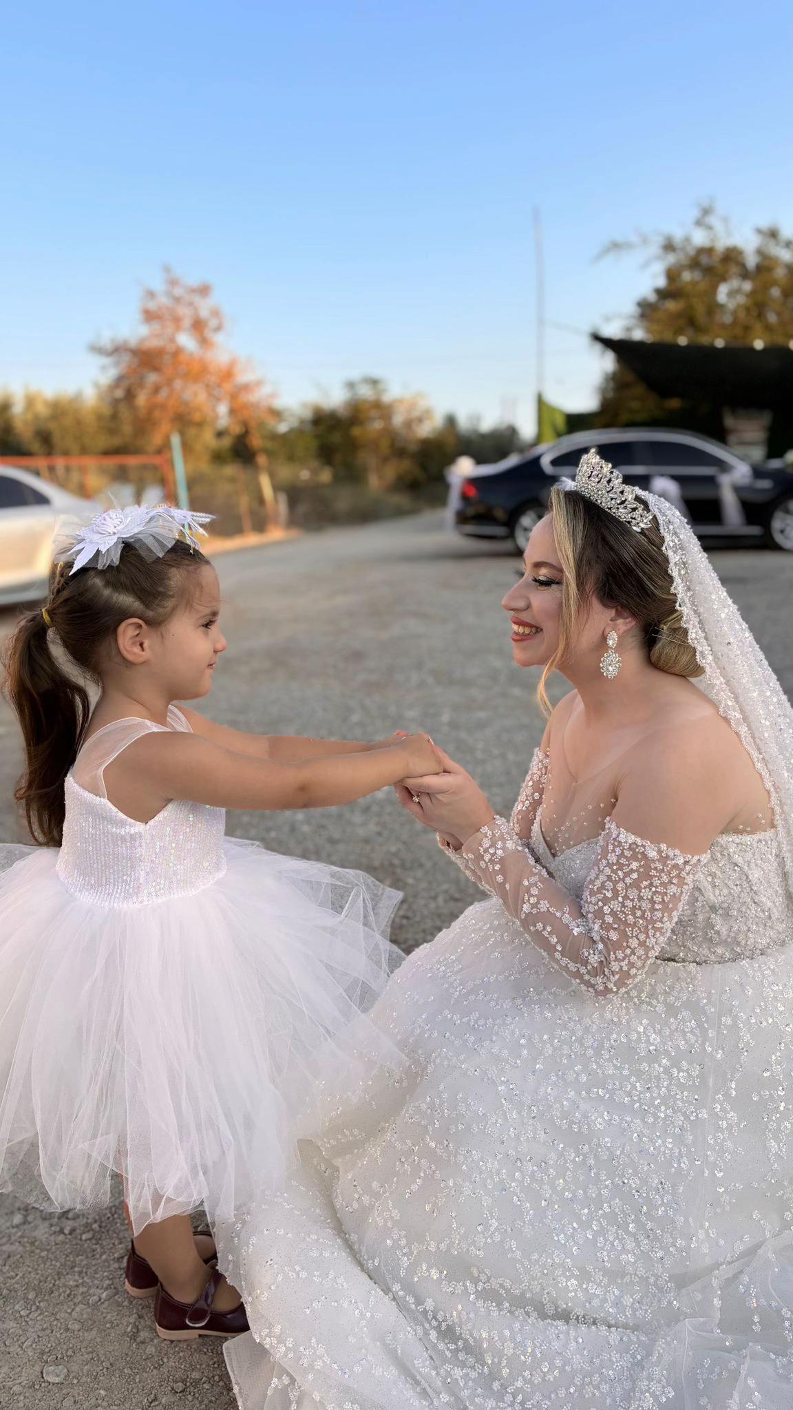 @Ebru Karadağ