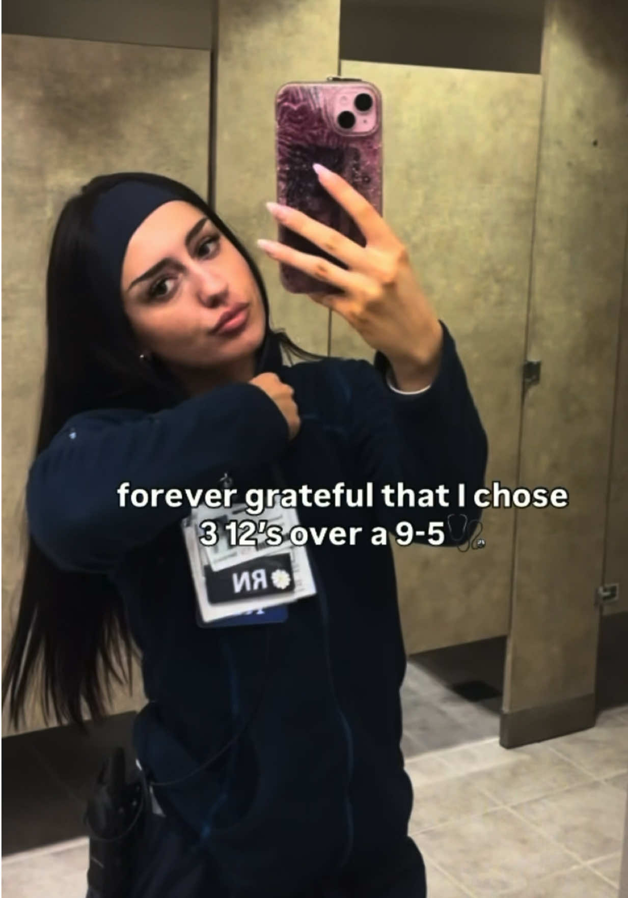@anniliftsx