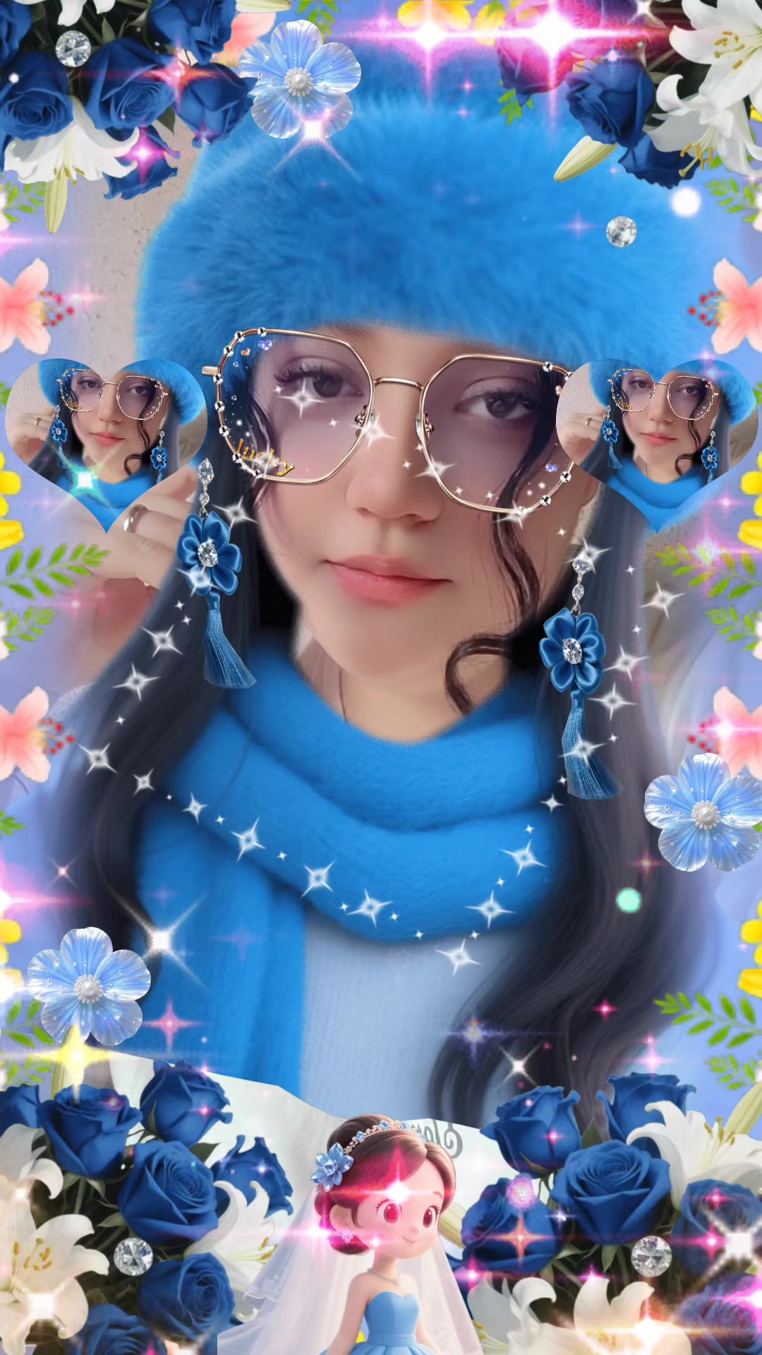 @ELIANE&bull;GAMER💜