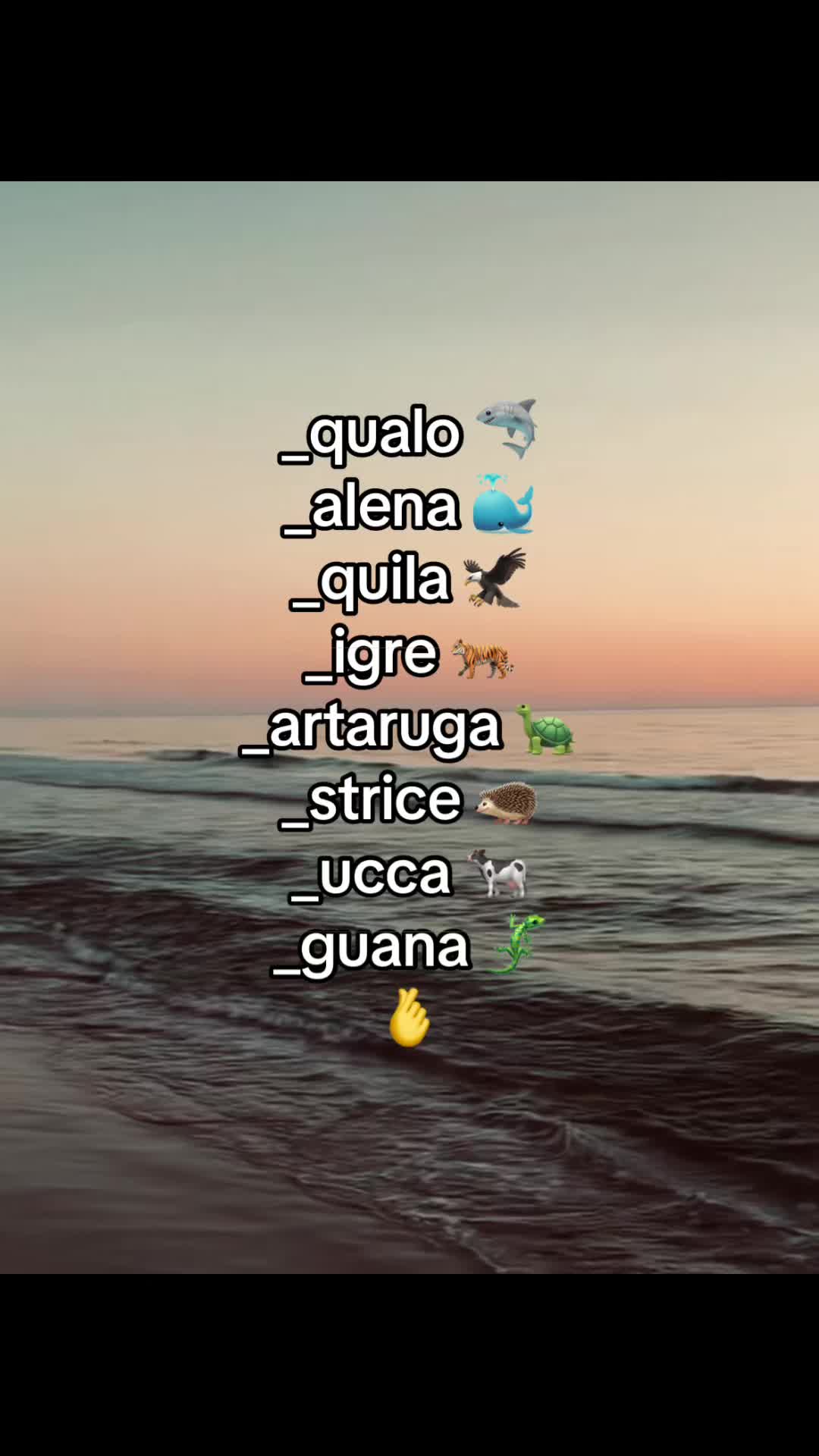 @🩷