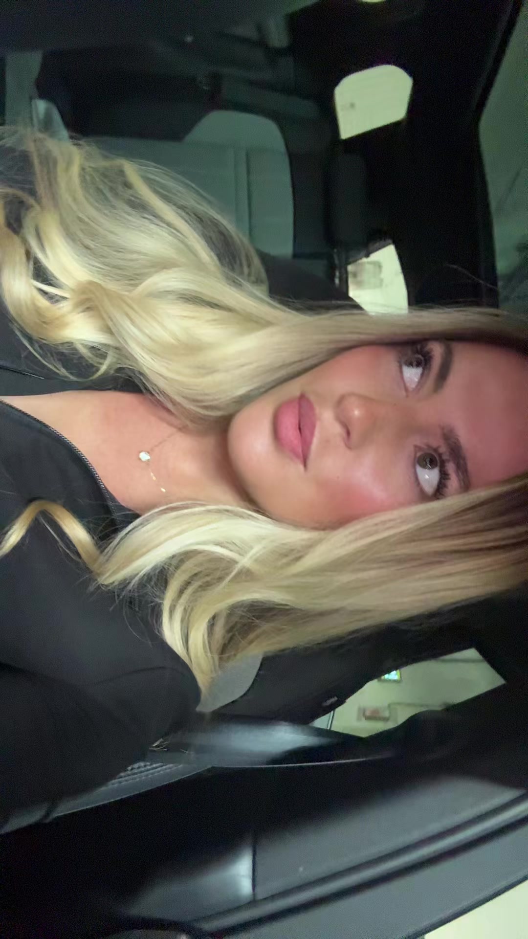 @Georgia-Leigh