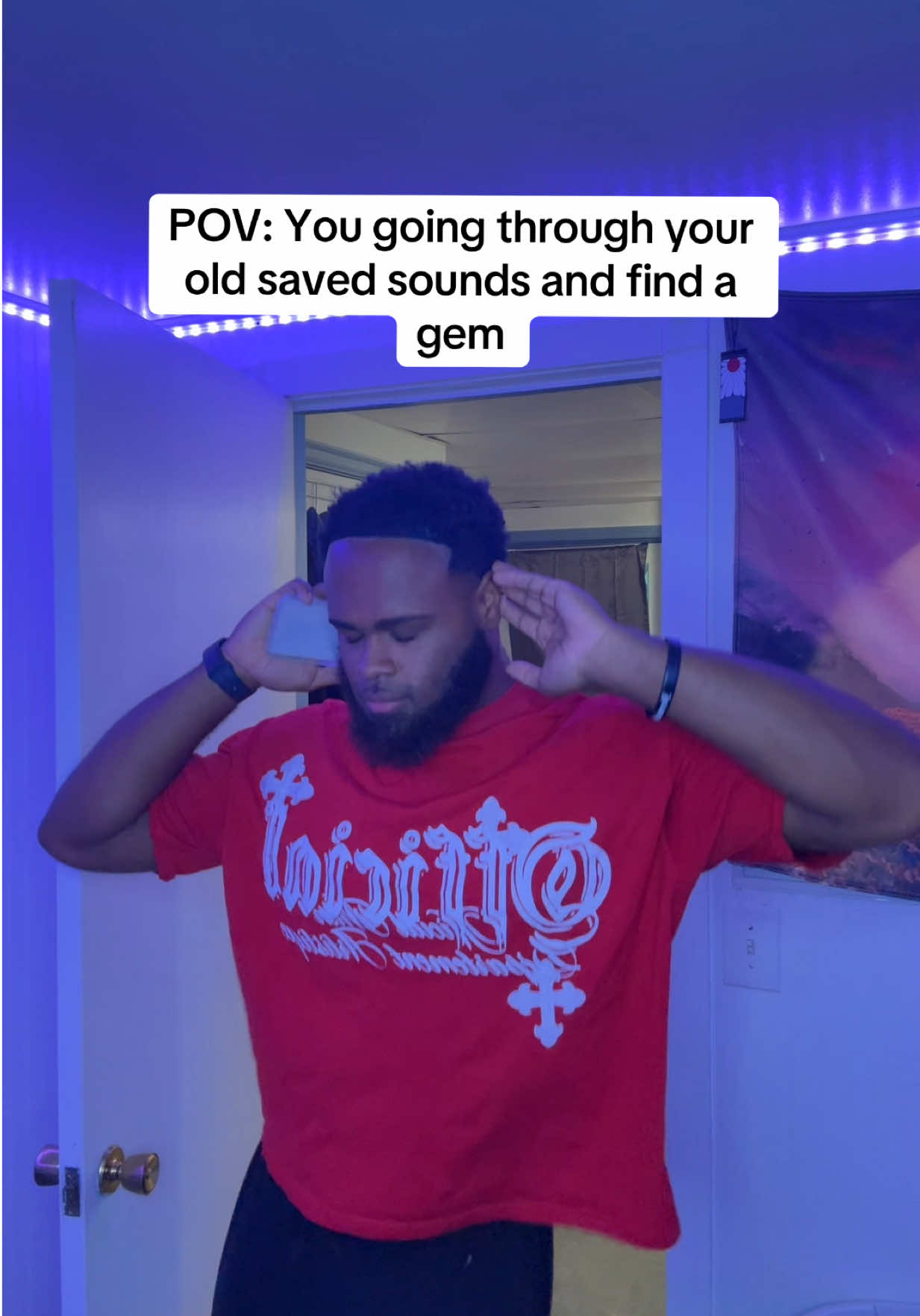 @BiG TeZ