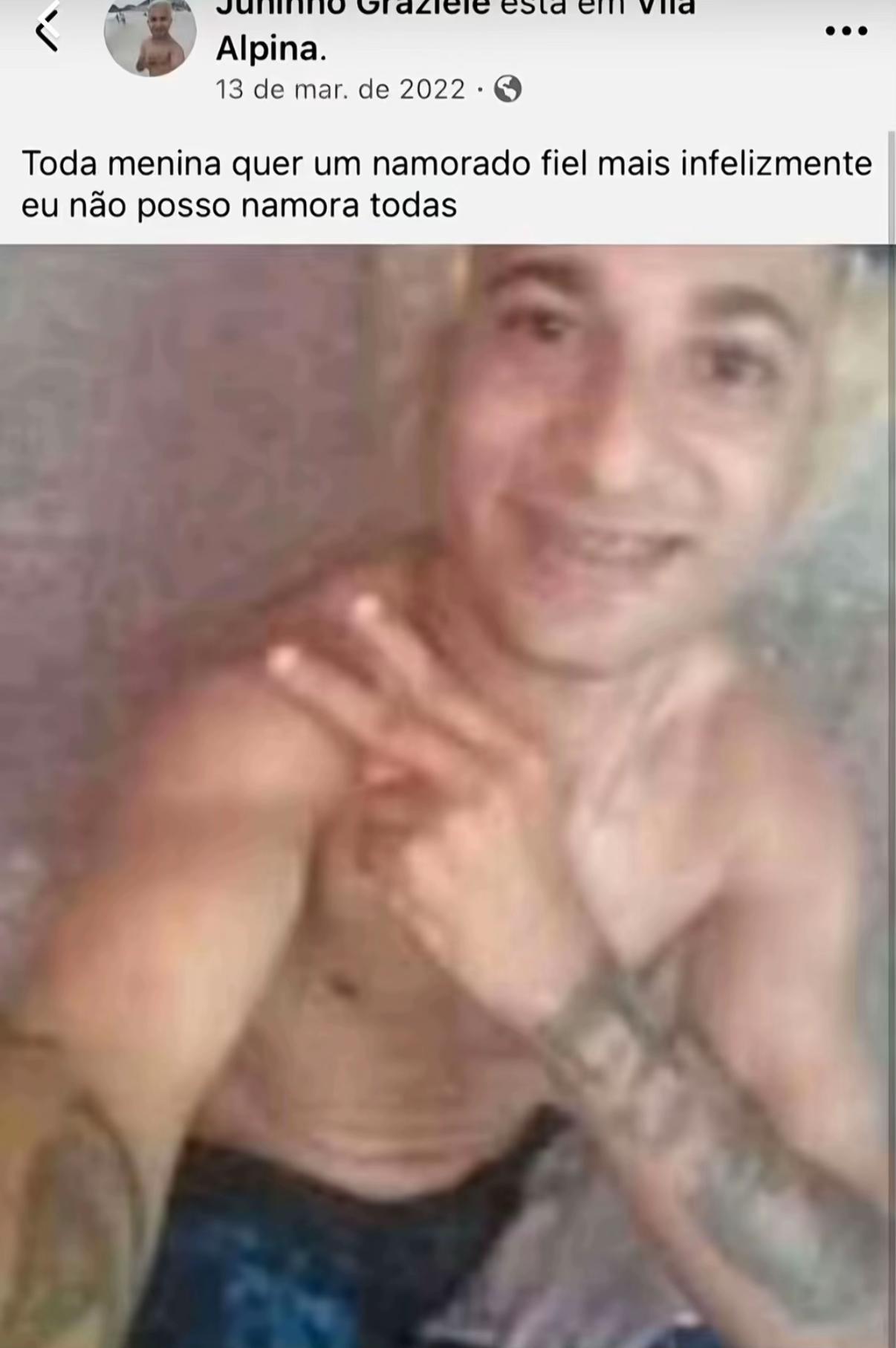 @Jo&atilde;o Martins