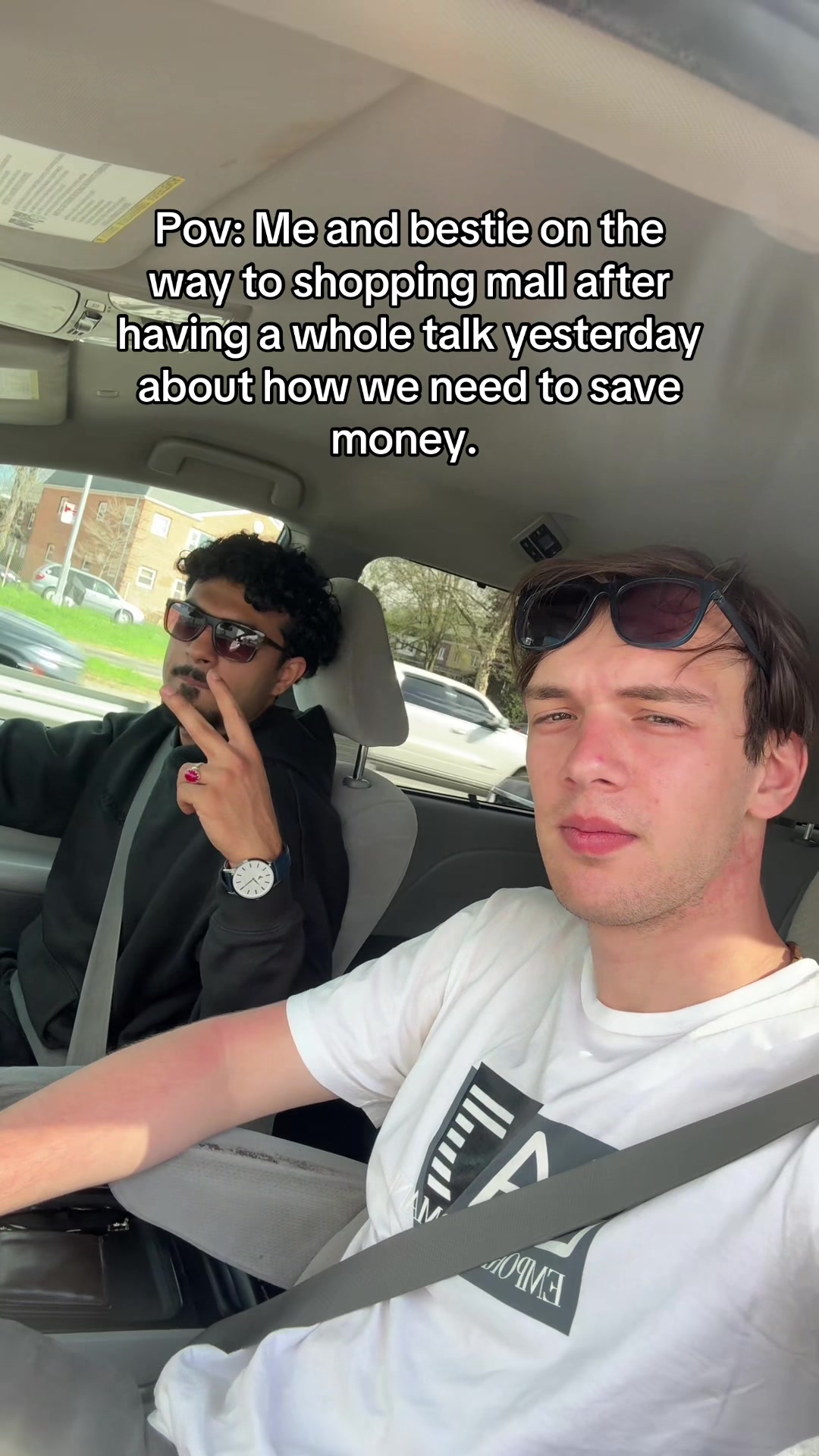 @Dawoodvibes