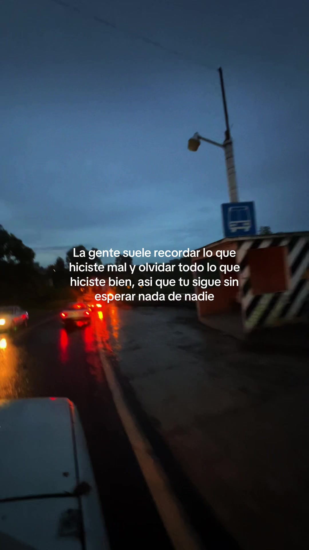 @markitos_mb1