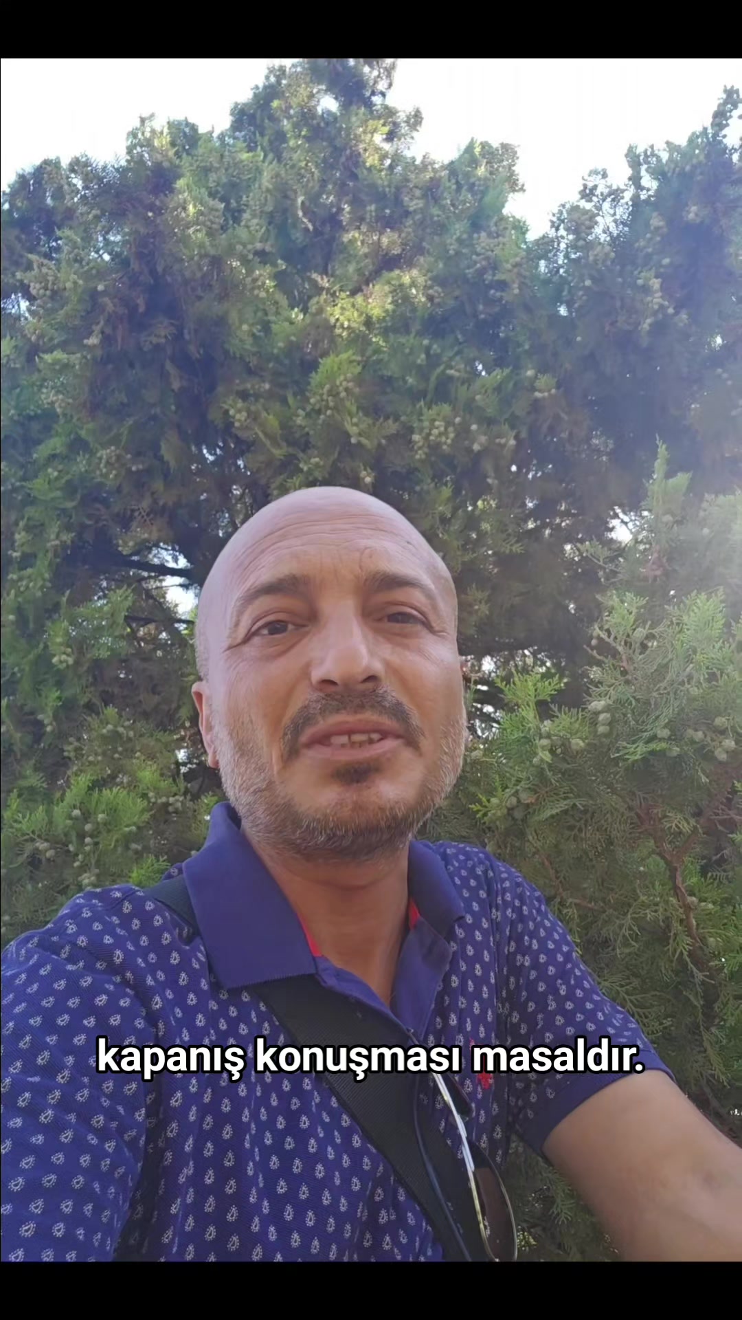 @Sercan Taşkıran