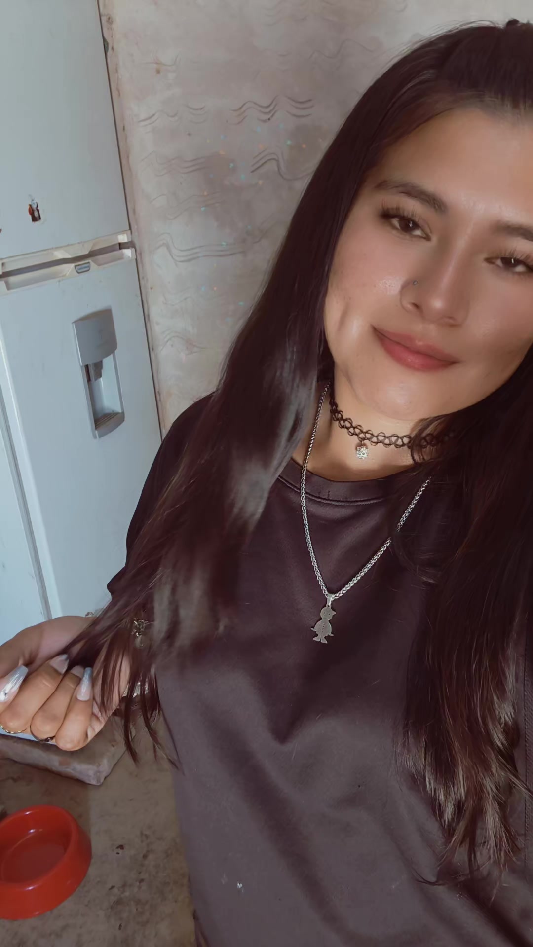 @Daniela Pereira