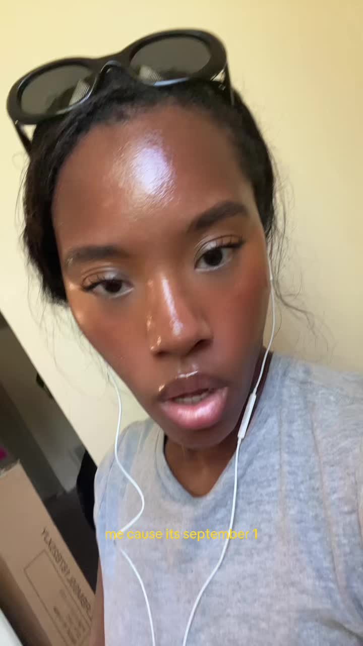 @Olivia | Style Tips