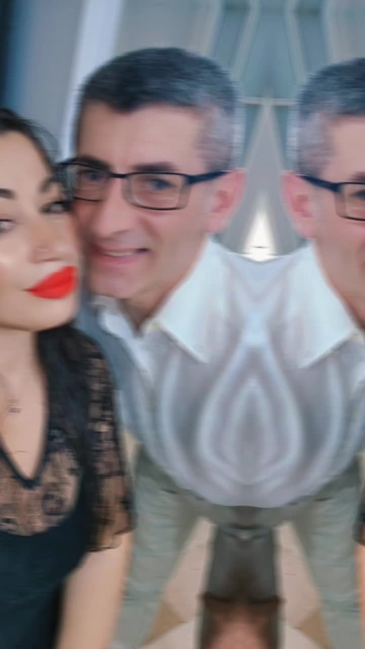 @tina_mehmetaj0