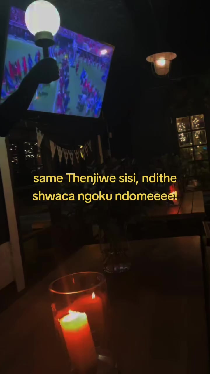@chillguy