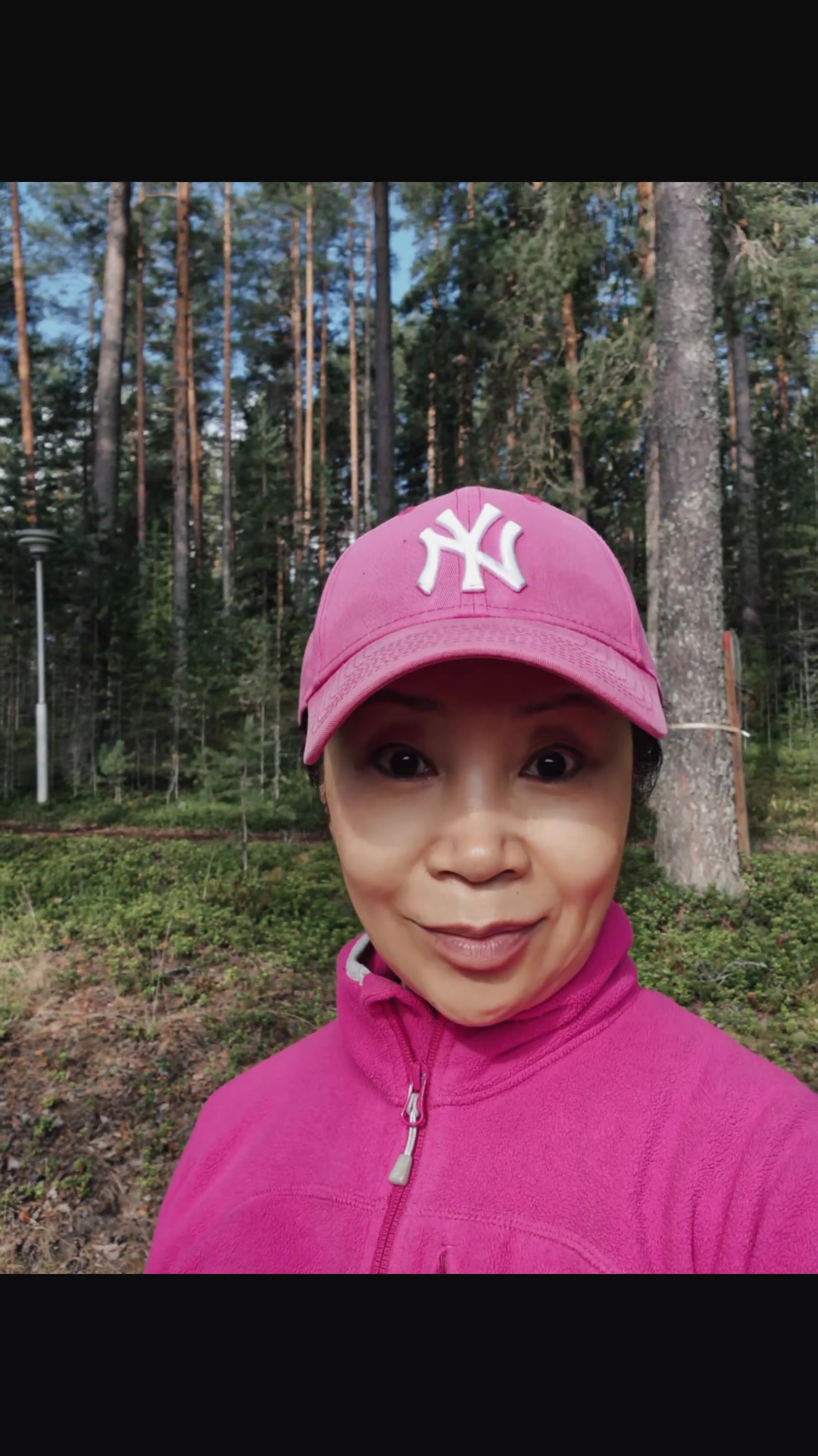 @Meimei🇫🇮Finland