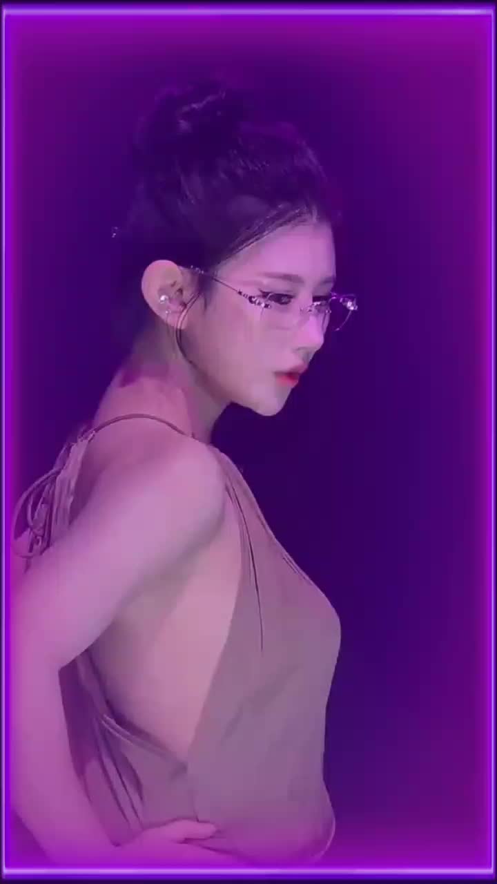@๐พ๐๐๐๐๐๐๐ ๐ฏ๐๐๐๐๐