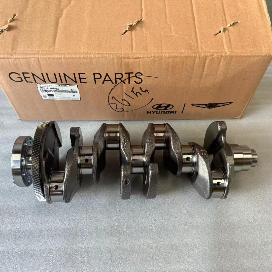 @EMAFECAR