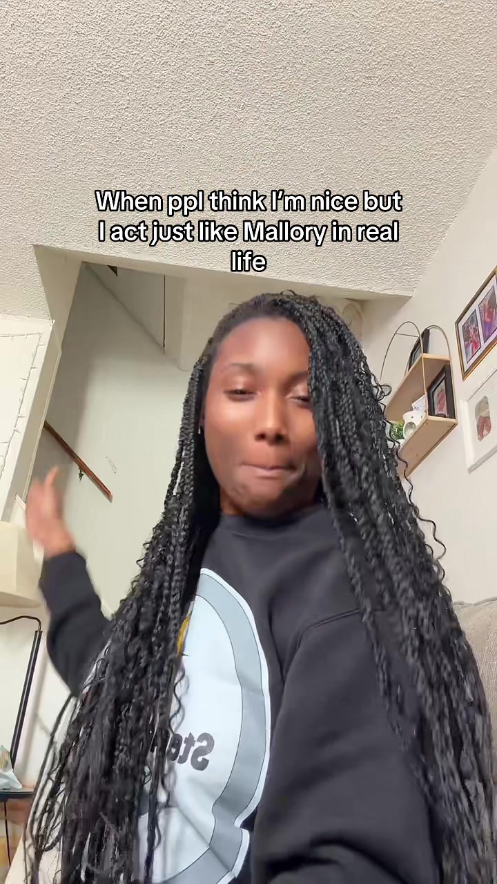 @TayTay