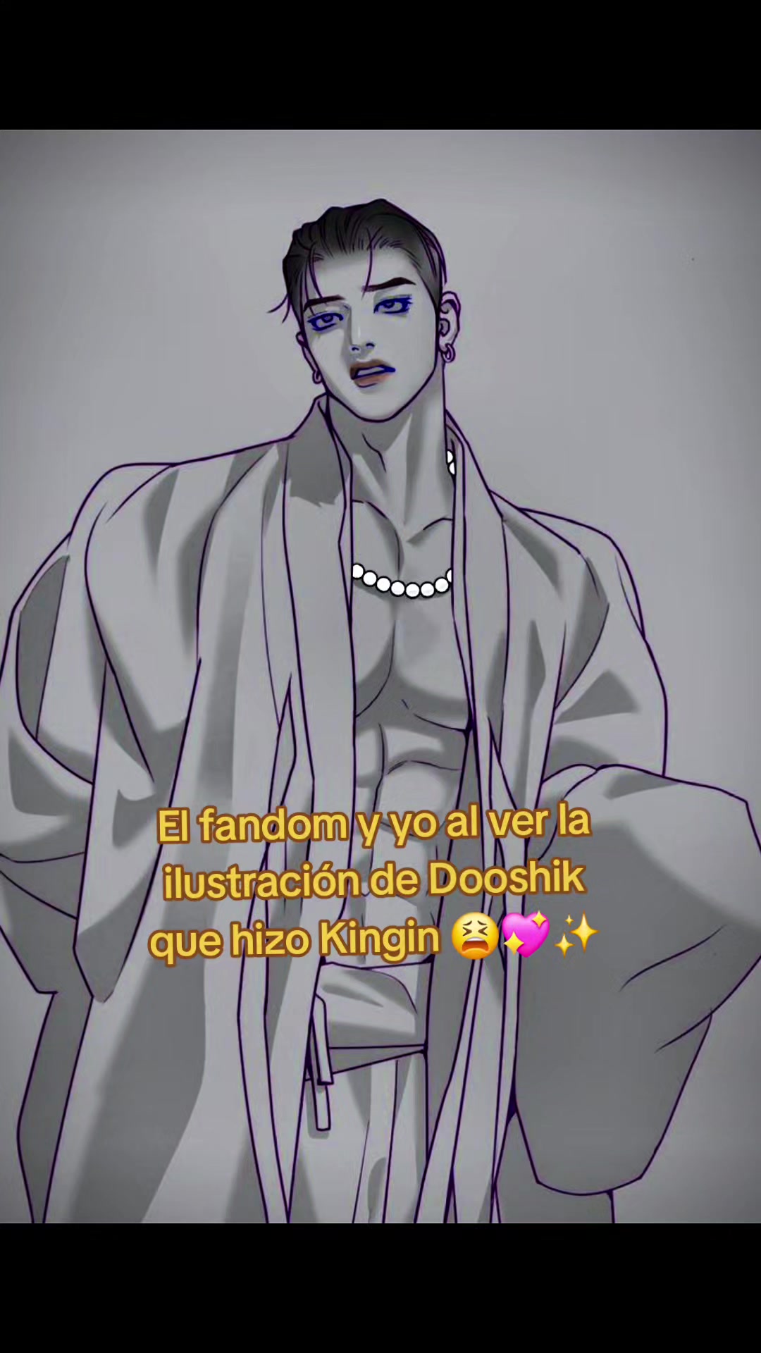 @🪻&deg;&bull;Jooha♡Lian&bull;&deg;🪻