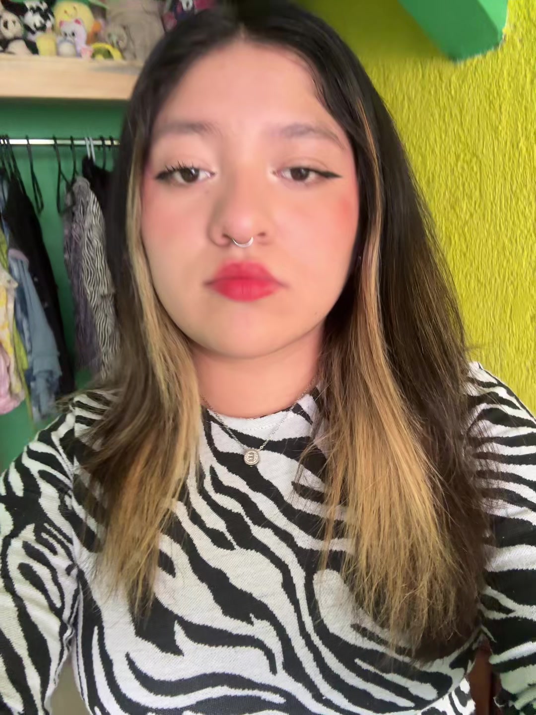 @Esmeralda