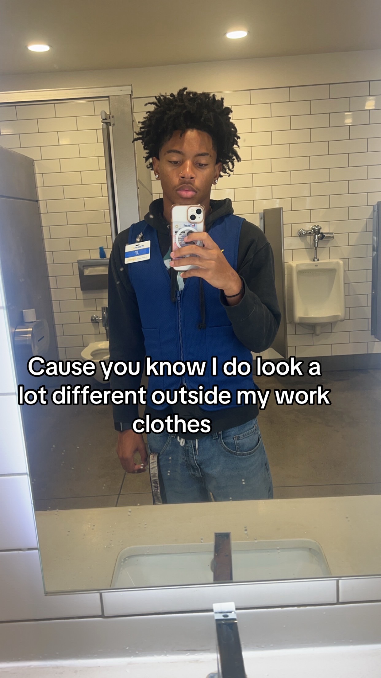 @Jp🤵🏽&zwj;♂️
