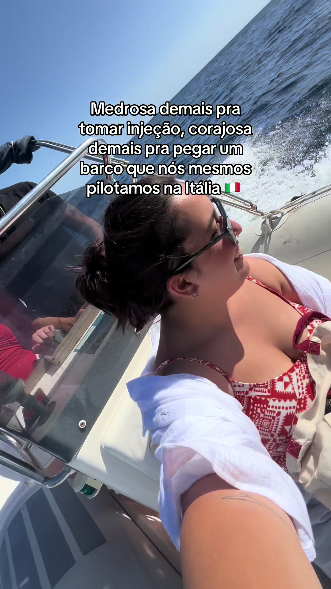 @Leleviajando