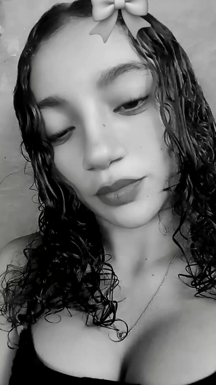 @💗Stephannie Reyes💗