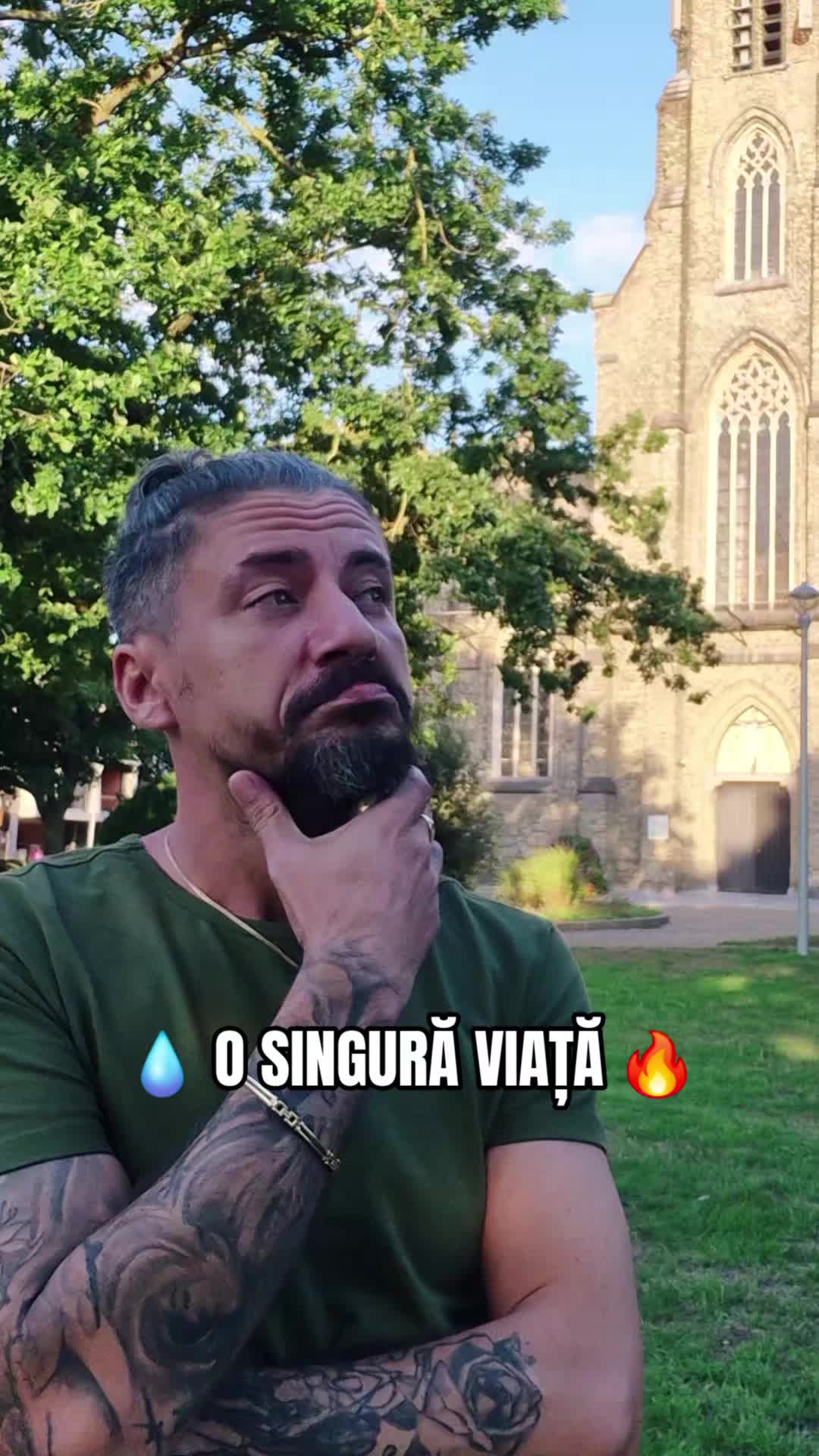 @💧 B.O.G.D.A.N. 🔥