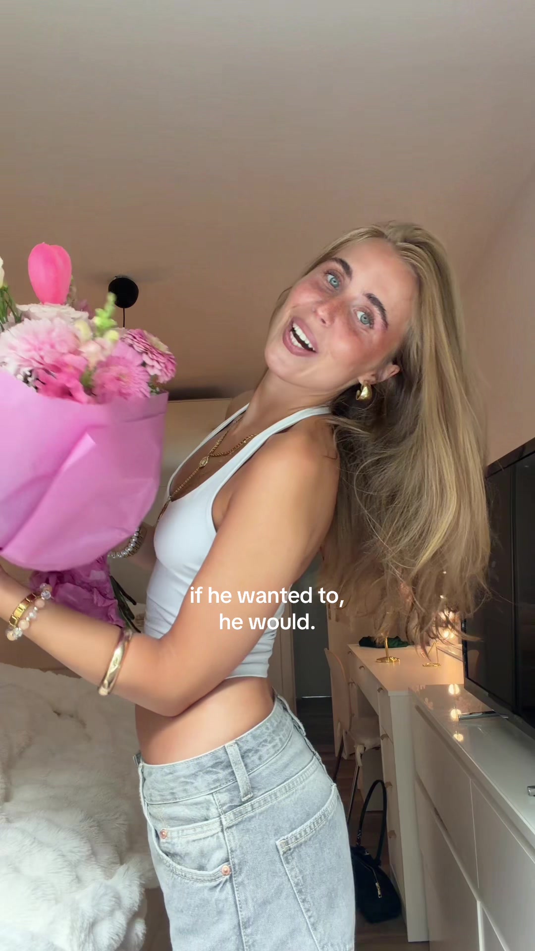 @lillskiiiiii