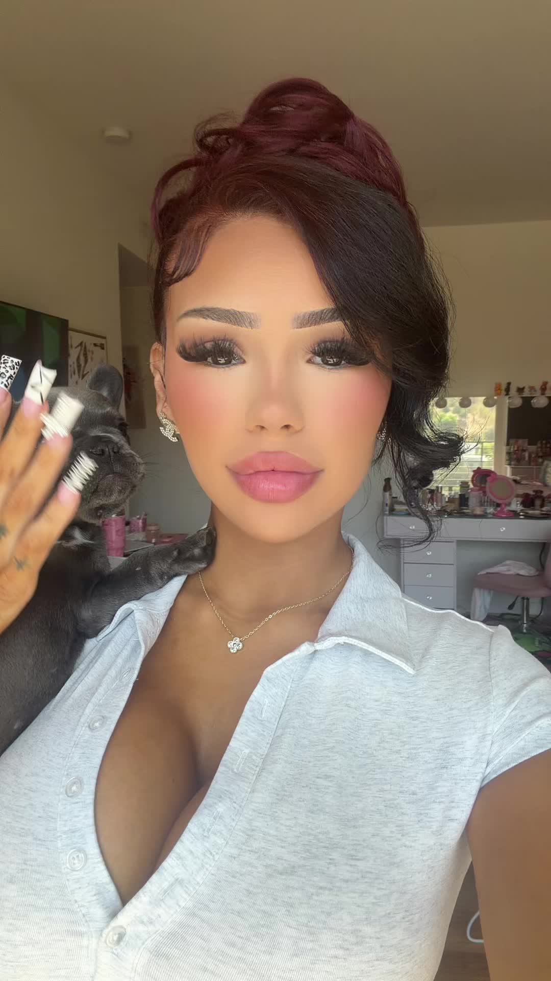 @bbyyyscarr