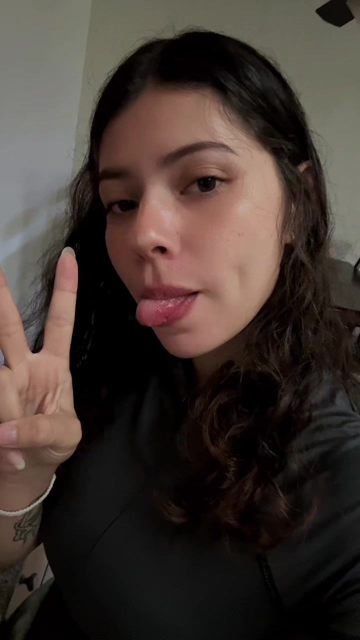@🎱  Elsy 🦂