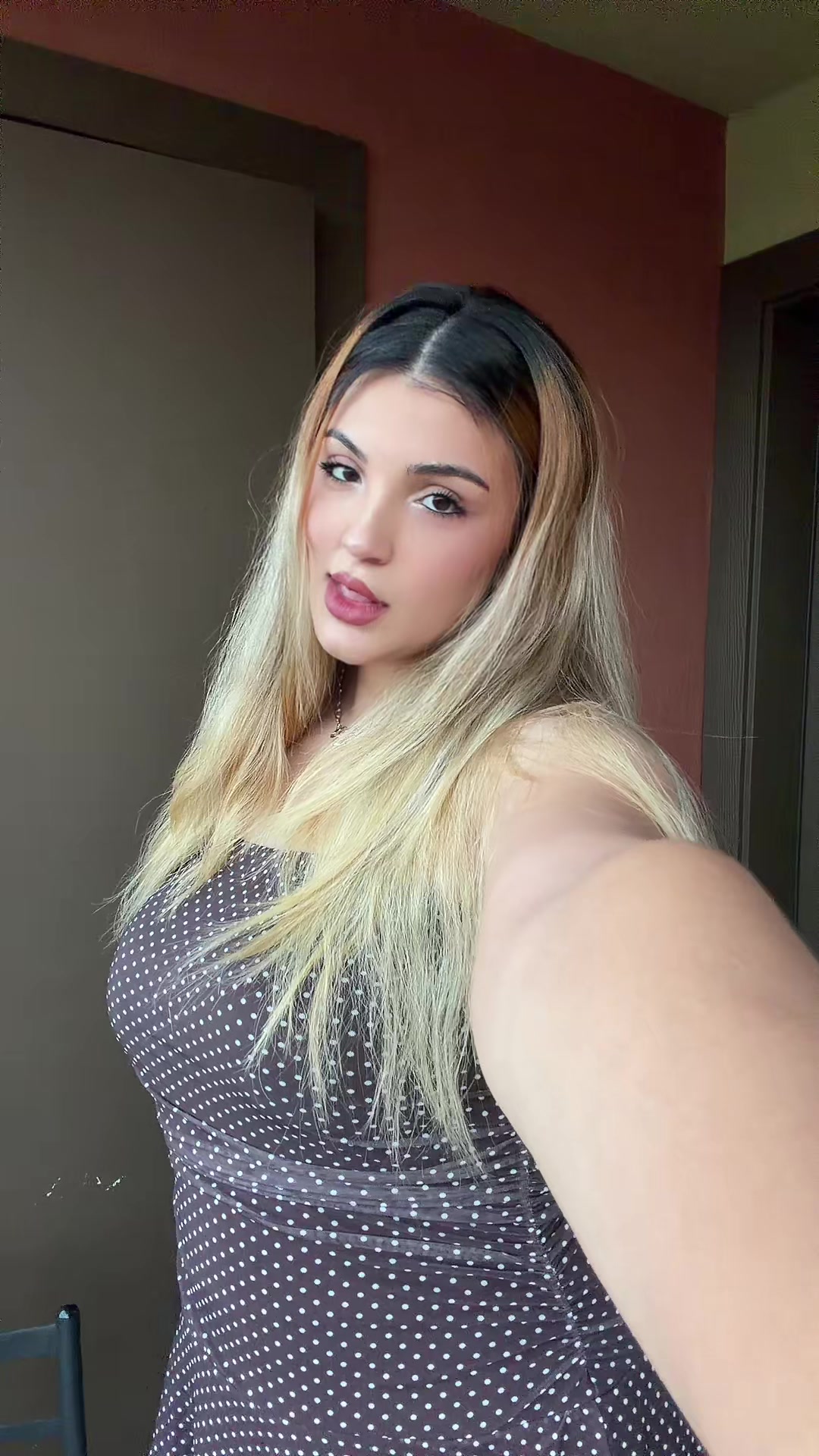 @Hera🦄❤