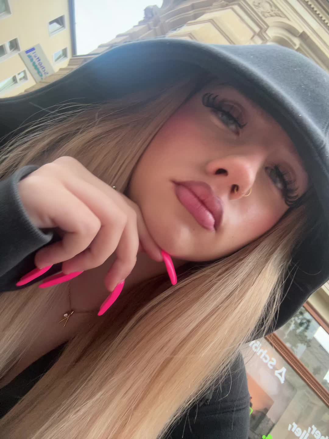 @aimee.l50