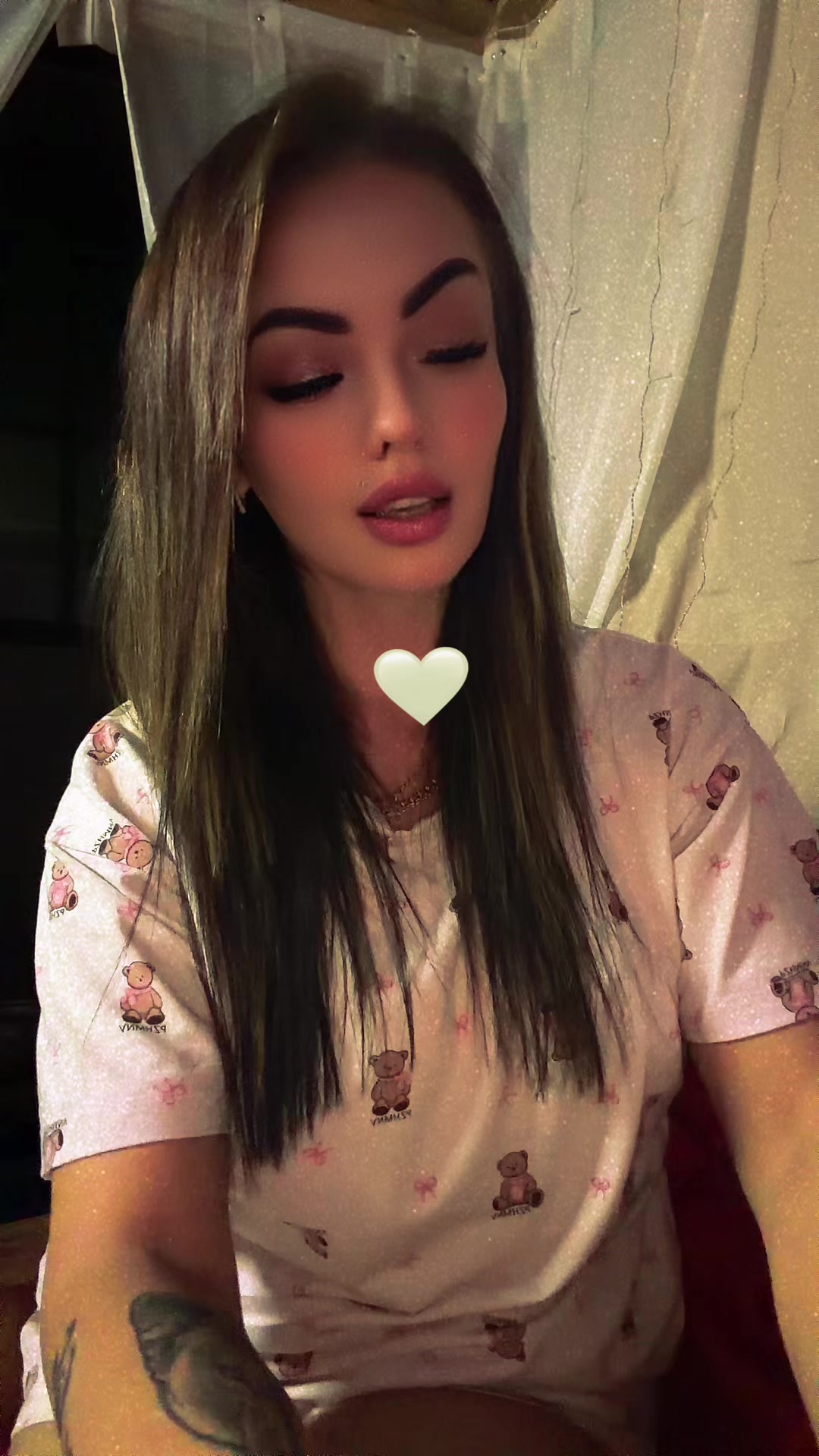 @Ta_samaya06_07_