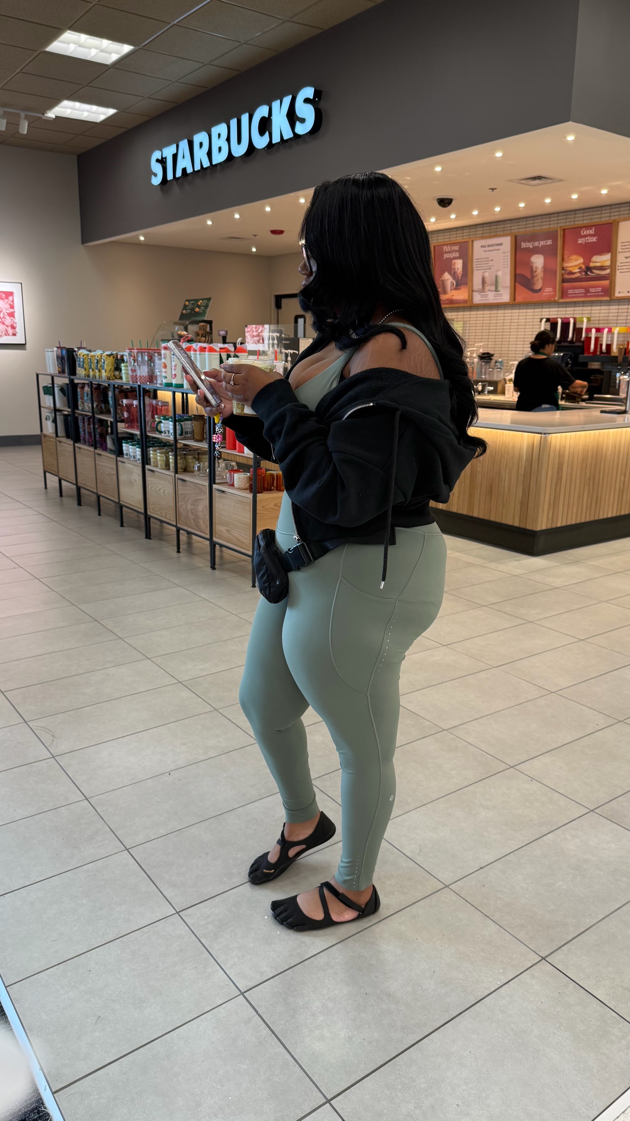 @mariahzariaa