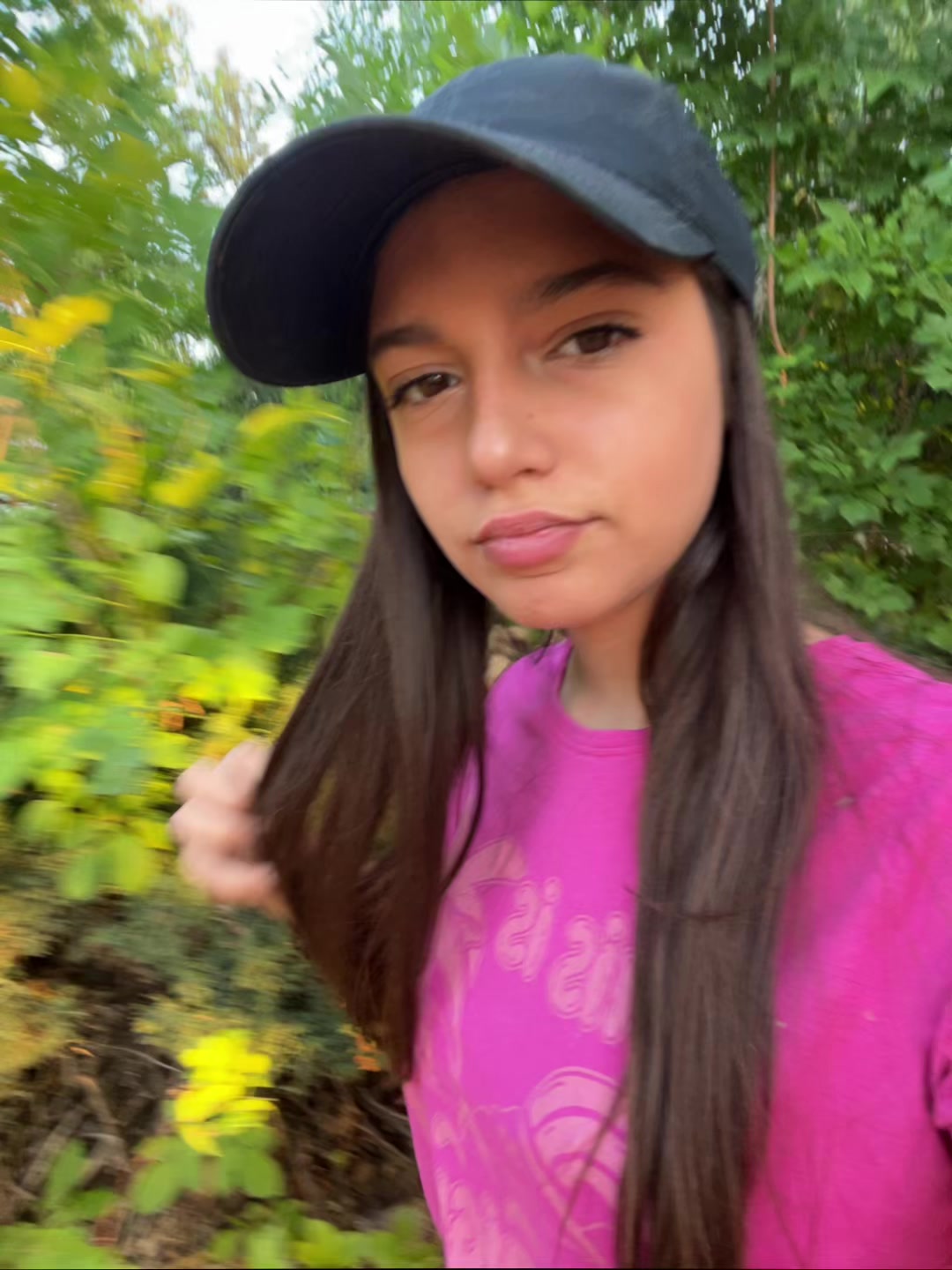 @lana