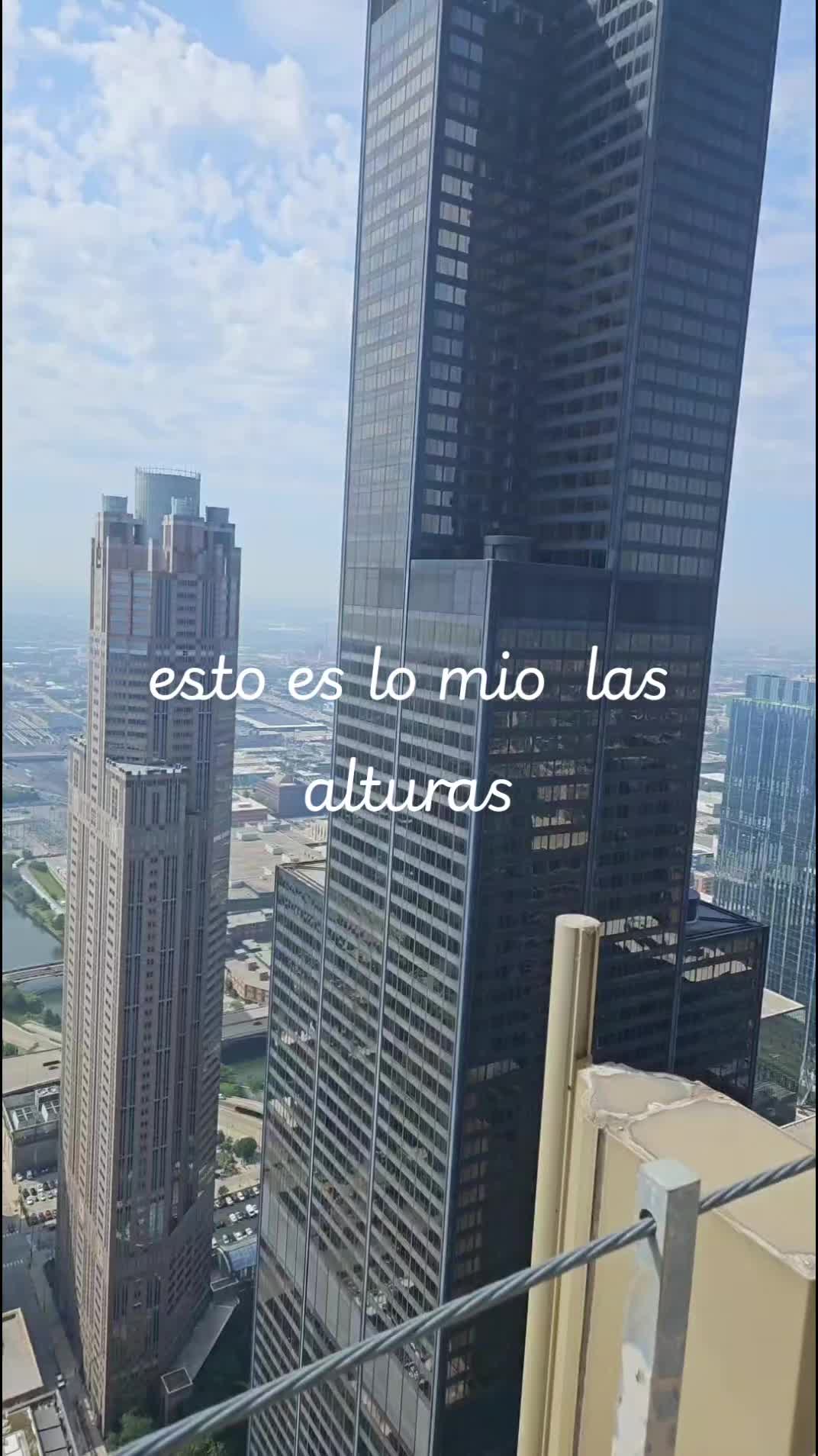 @sanchez