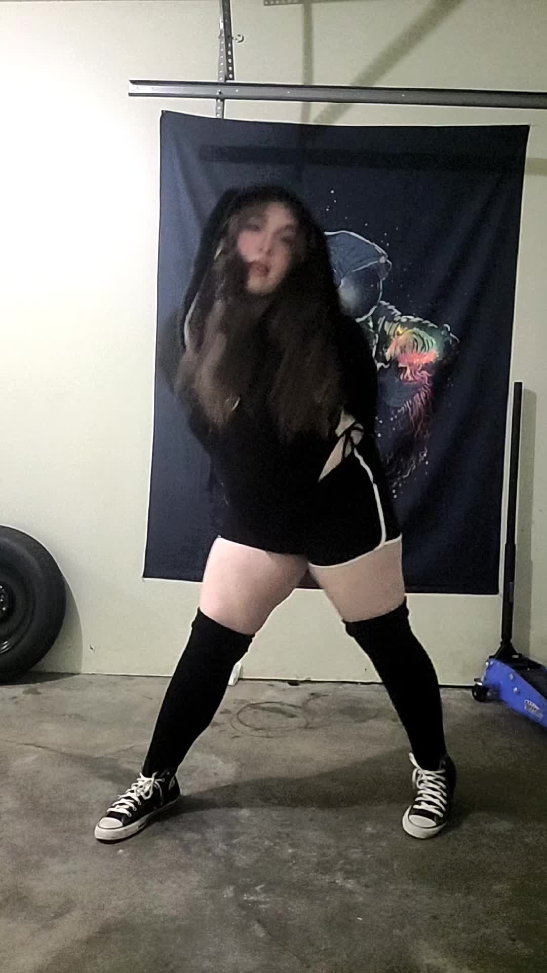 @tgirlel